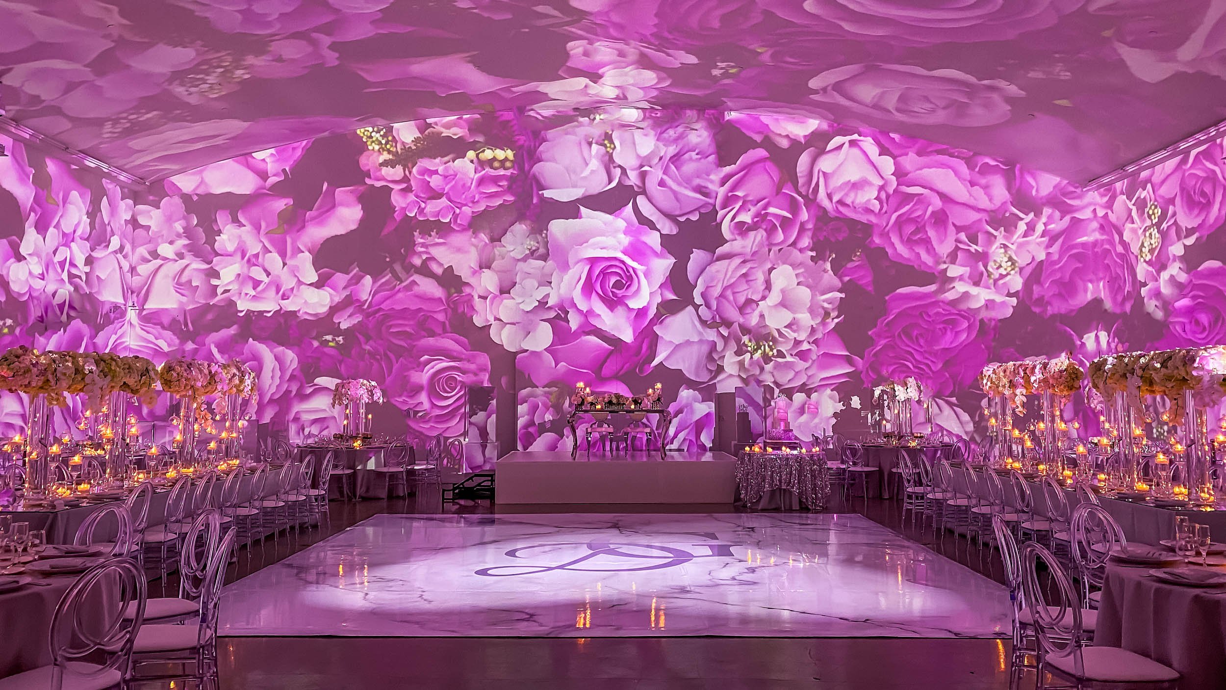 the-temple-house-miami-venue-projection-mapping-event-venue69.jpg