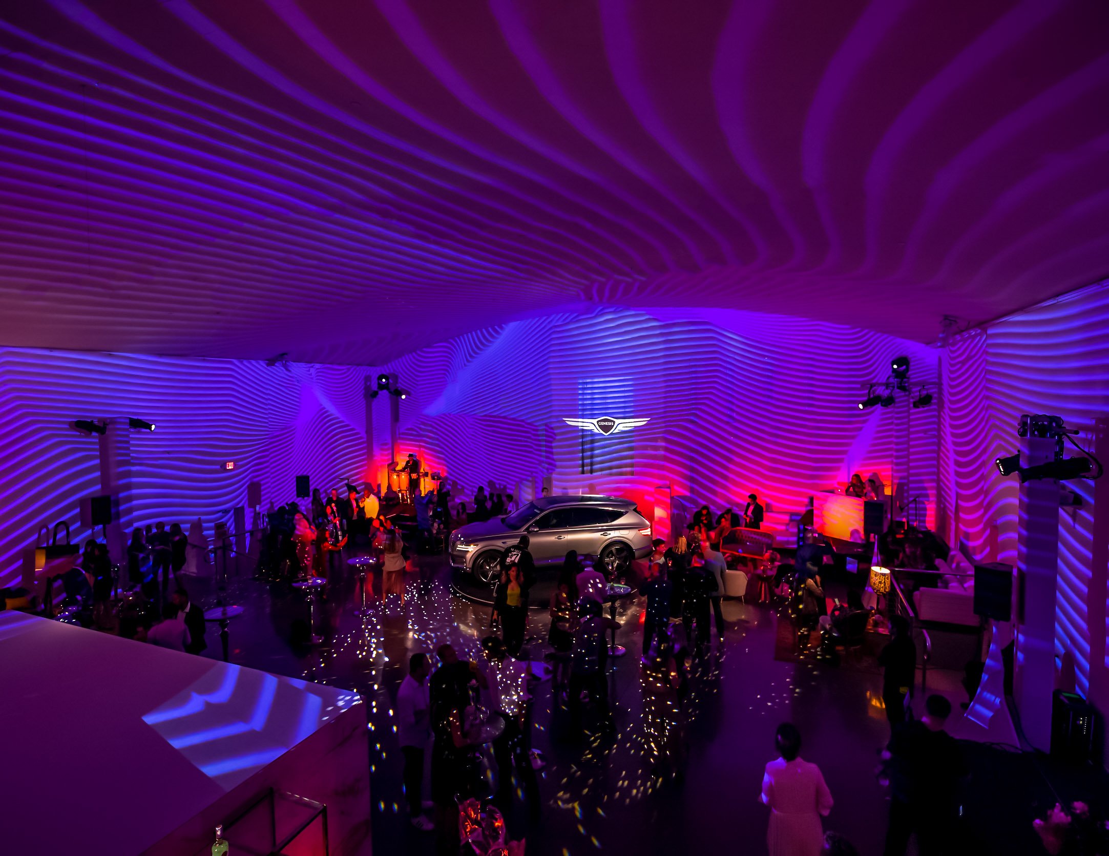 Event 182-Edit.jpg