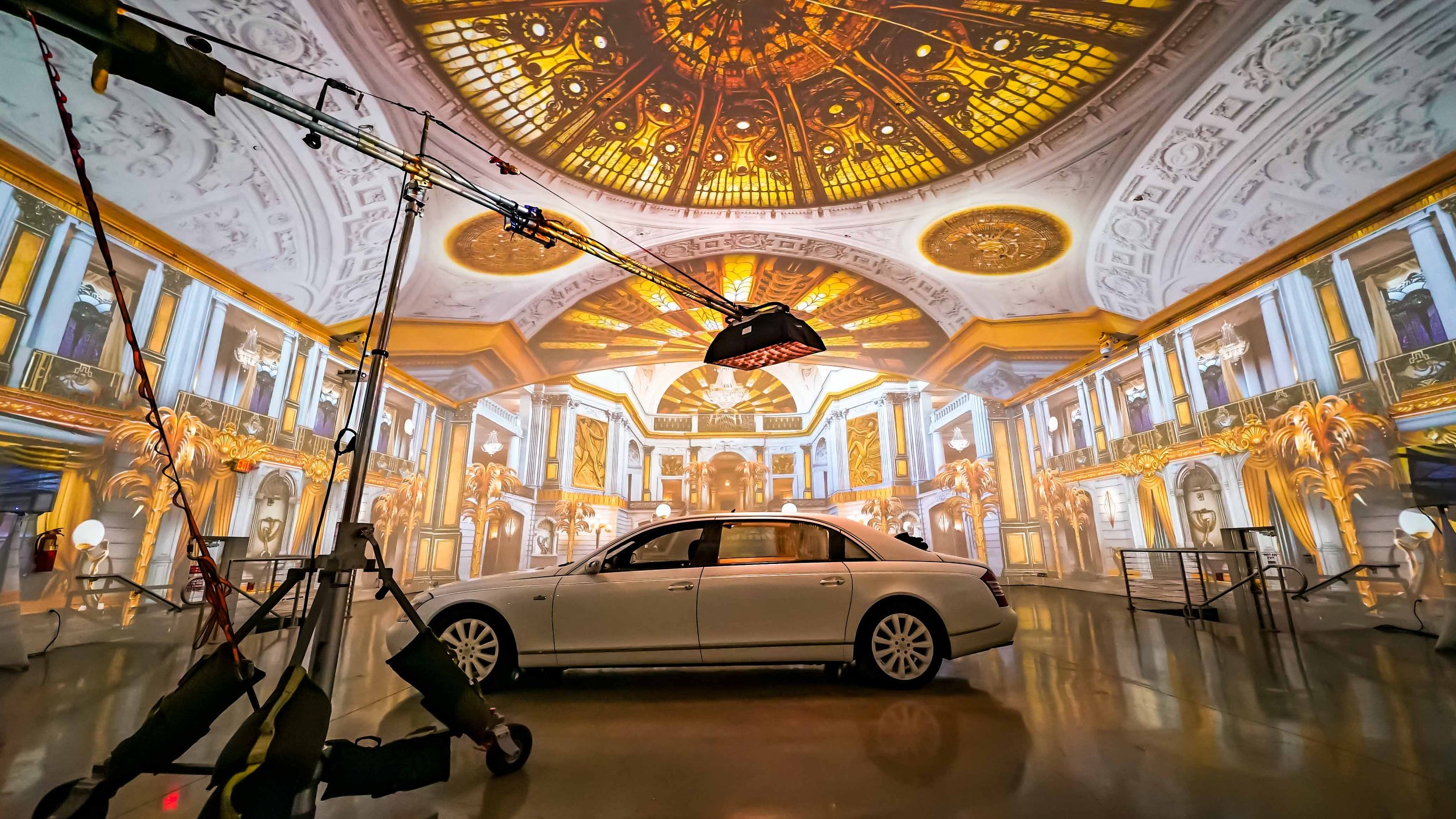 The-Temple-House-Experiential-Photos-30-Edit.jpg