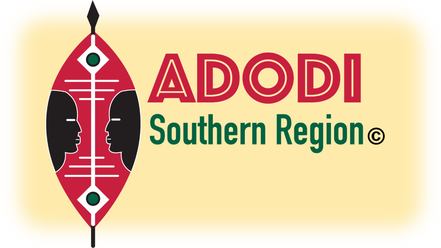 Adodi Southern Region