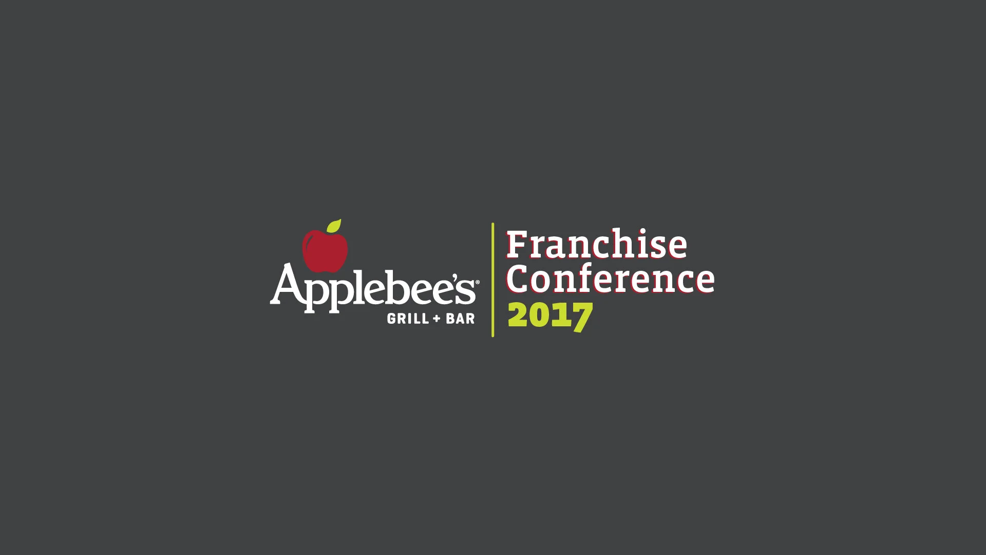 APB-Conf Logo v2.jpg
