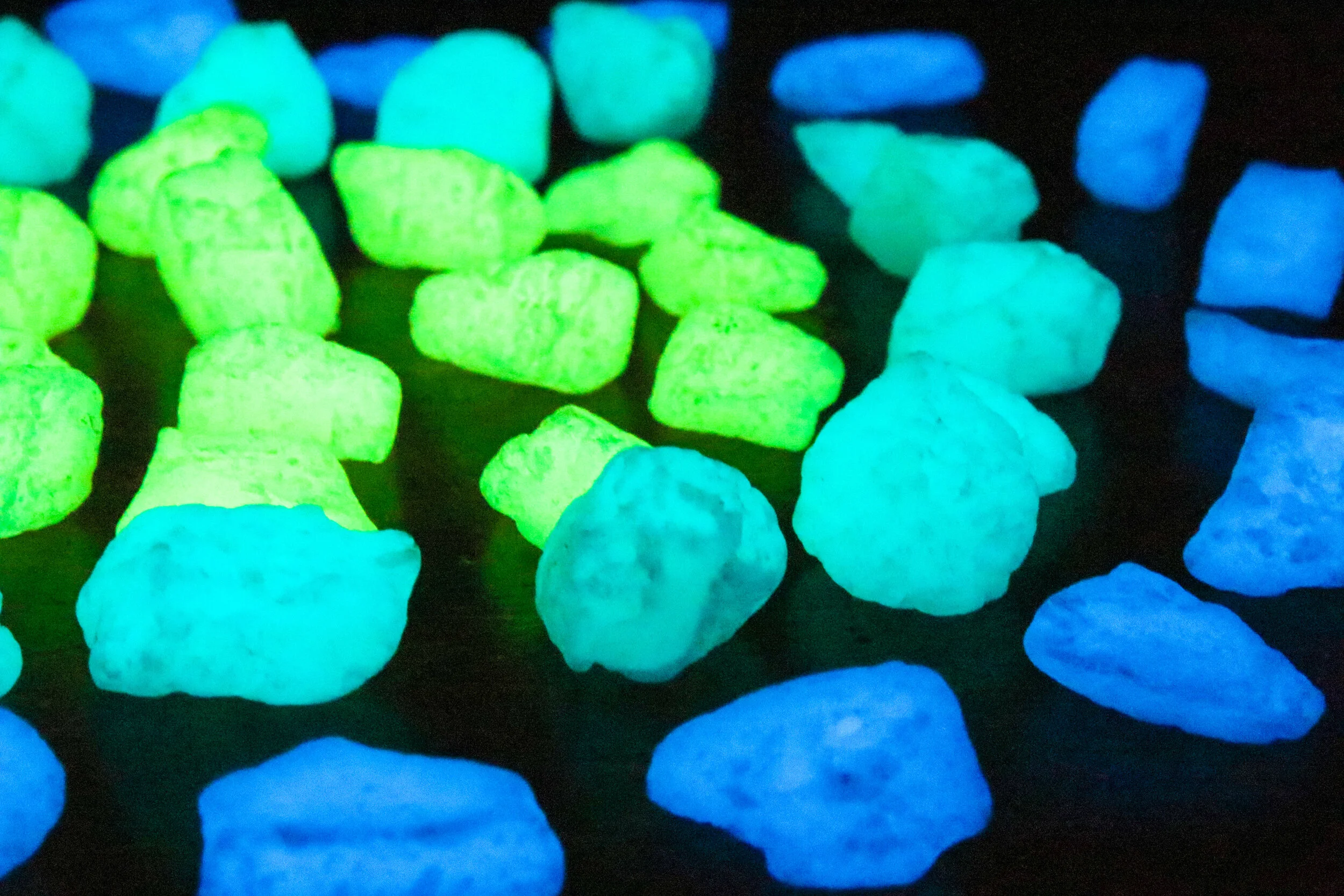 Gallery — CORE Glow