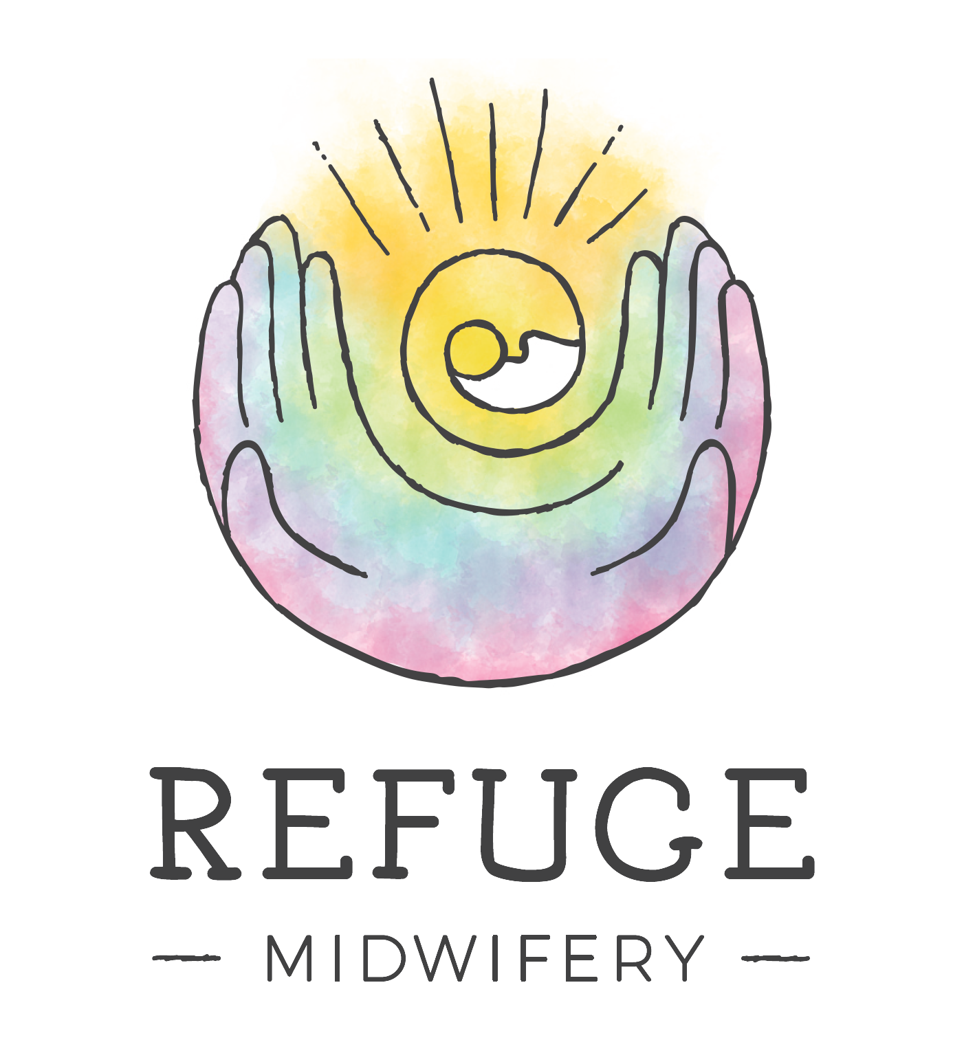 Refuge Midwifery