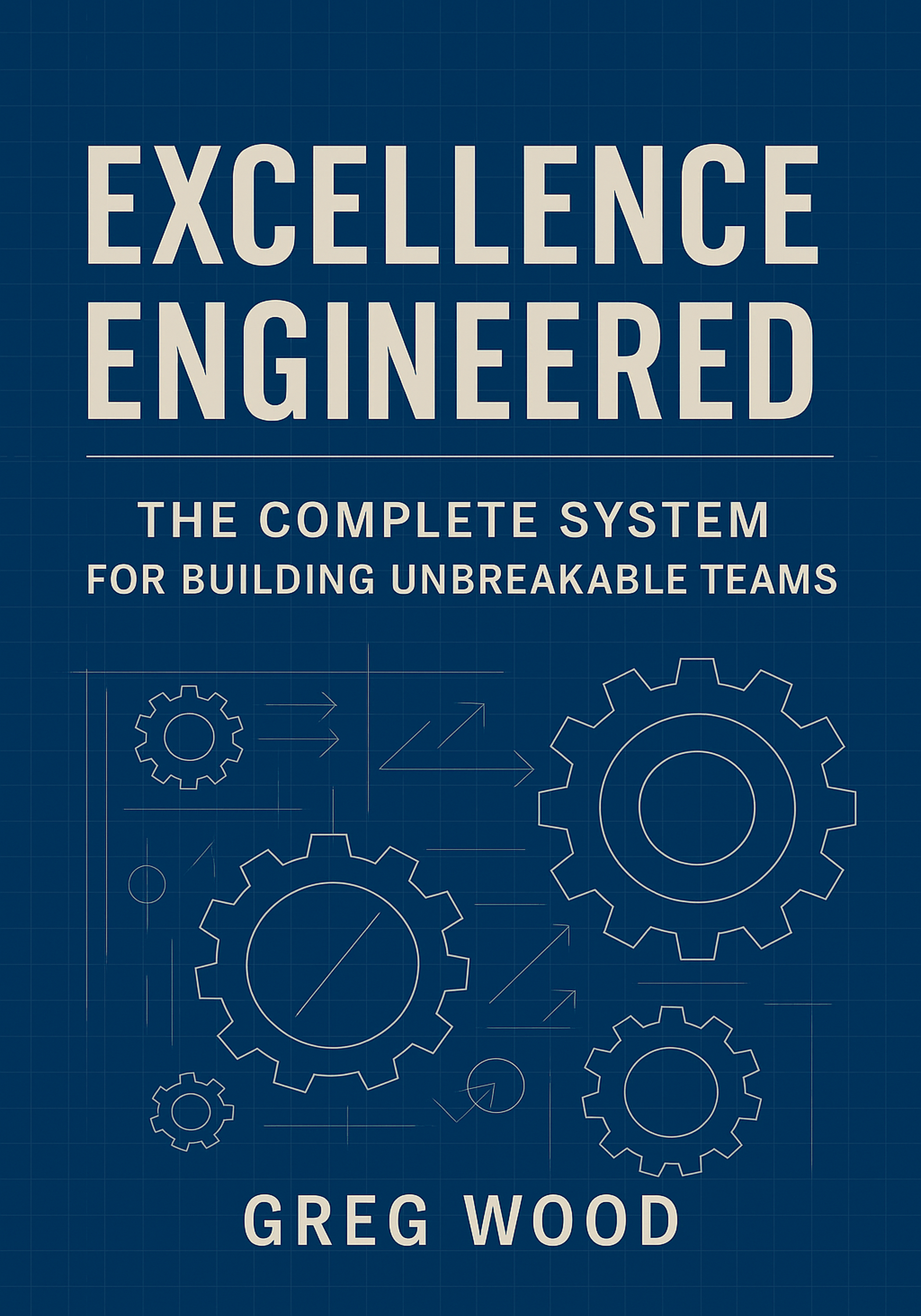 Excellence_Engineered_Cover_HighRes.png