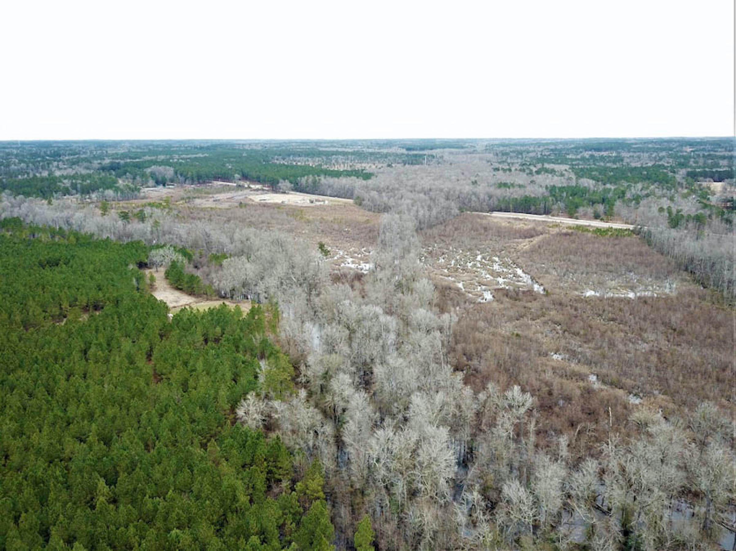 DJI_0175_e9bc73e4c4c542ff2bc8d99c22b2b552.jpg