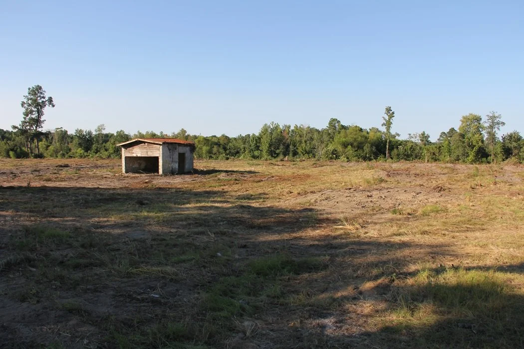 Brentwood Tract        Orangeburg, SC      17 Acres+/-     $110,000 PENDING!!!