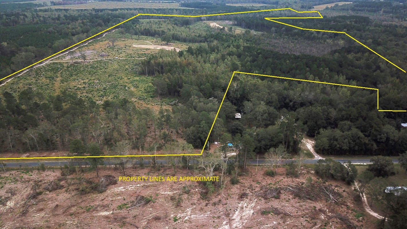 DJI_0003.JPG