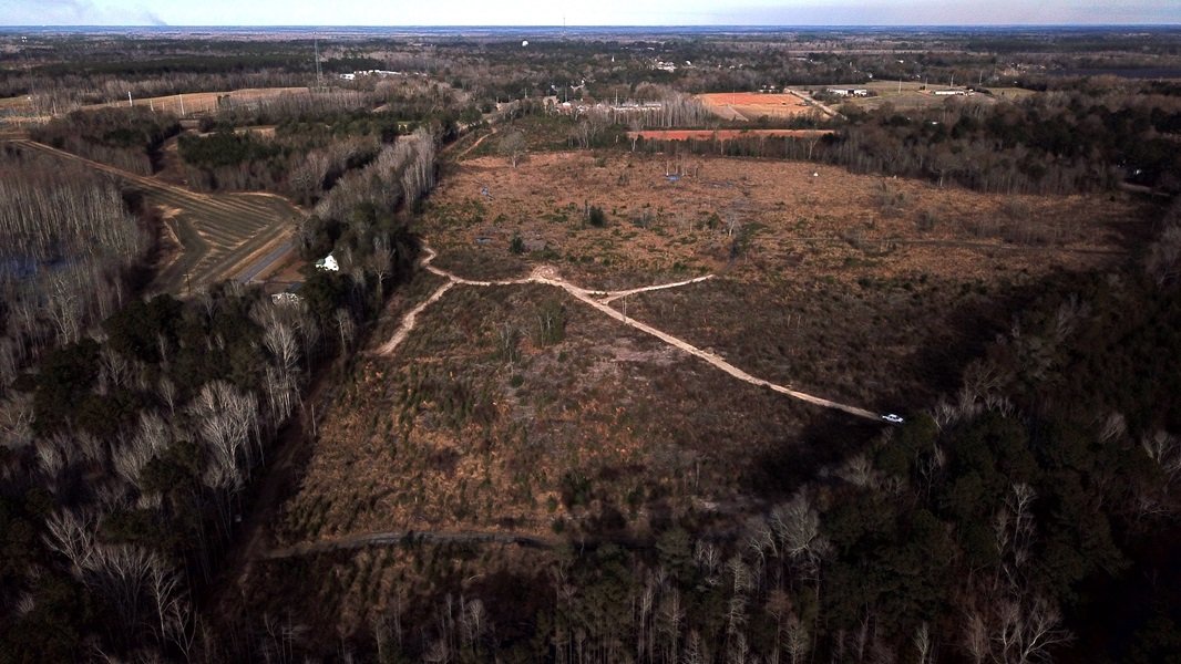 DJI_0018.JPG