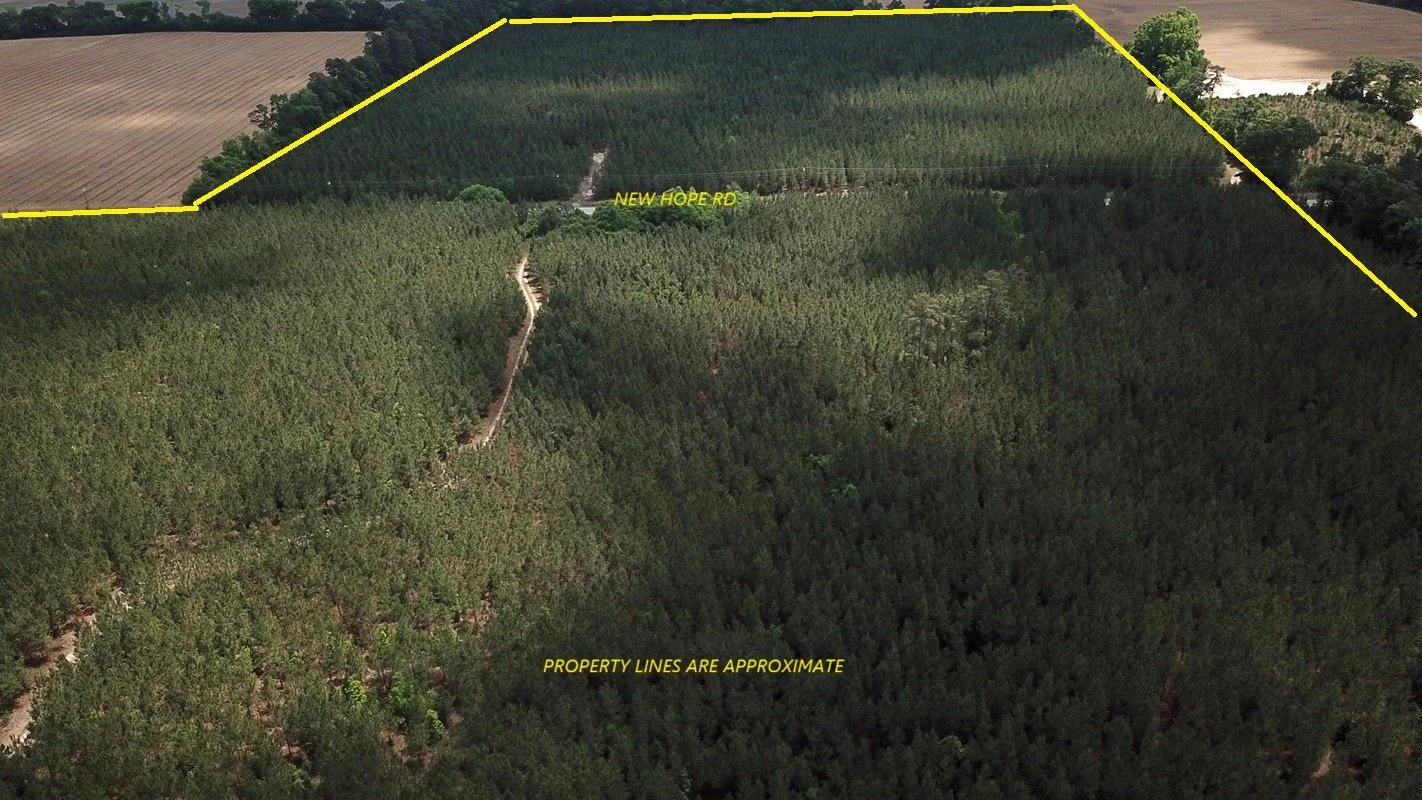 DJI_0014.JPG