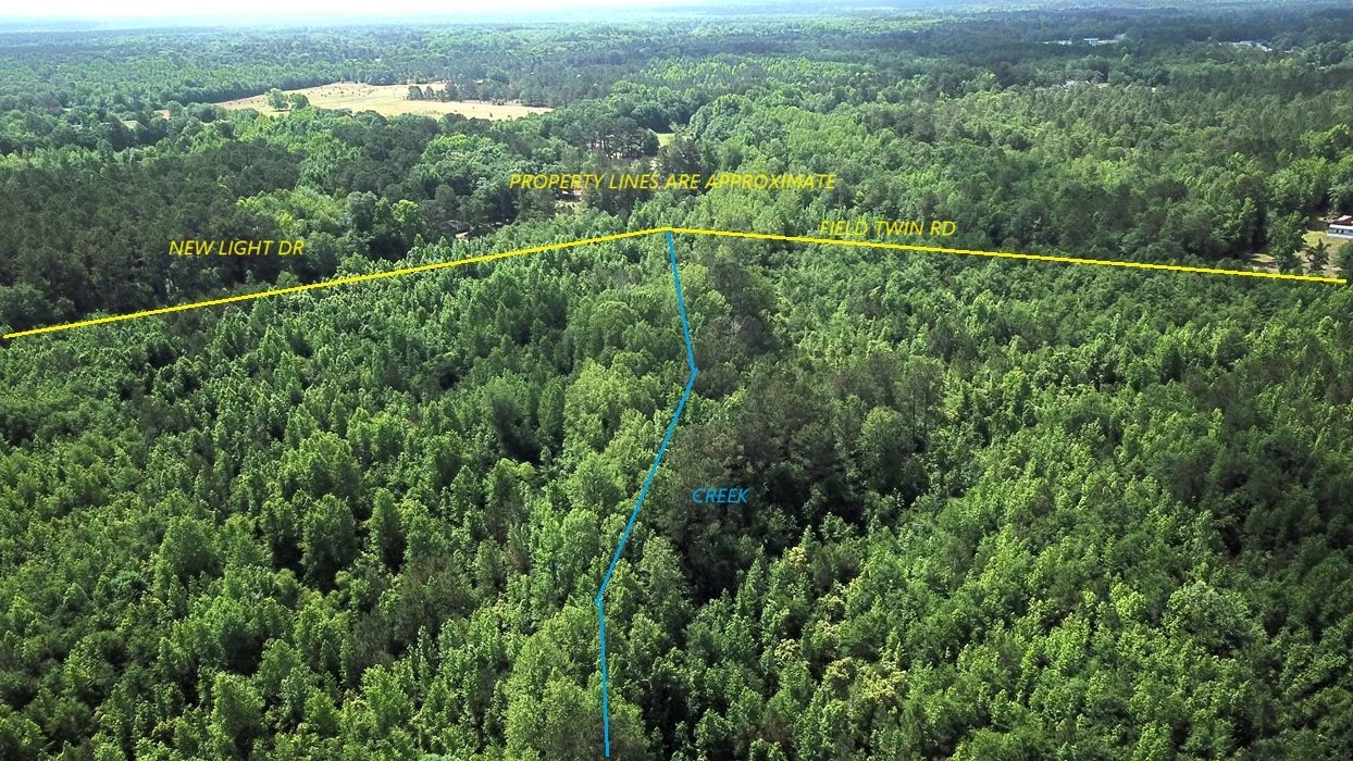 DJI_0026.JPG