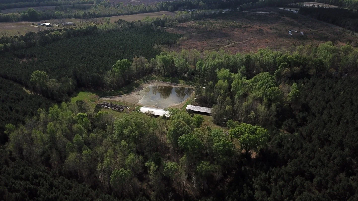 DJI_0027.JPG