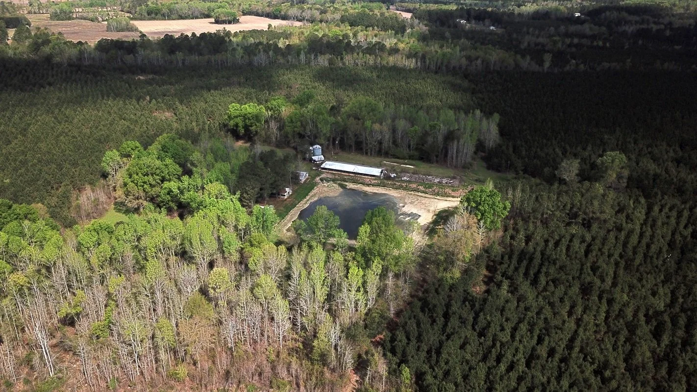 DJI_0080.JPG