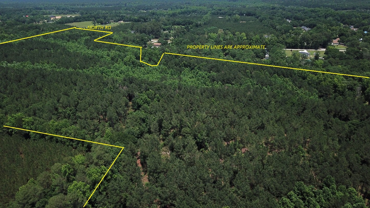 DJI_0005.JPG
