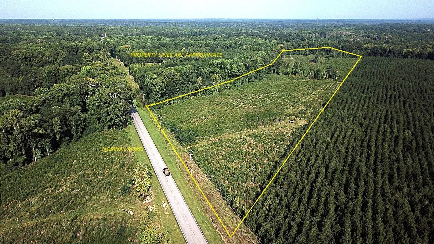 DJI_0015.JPG