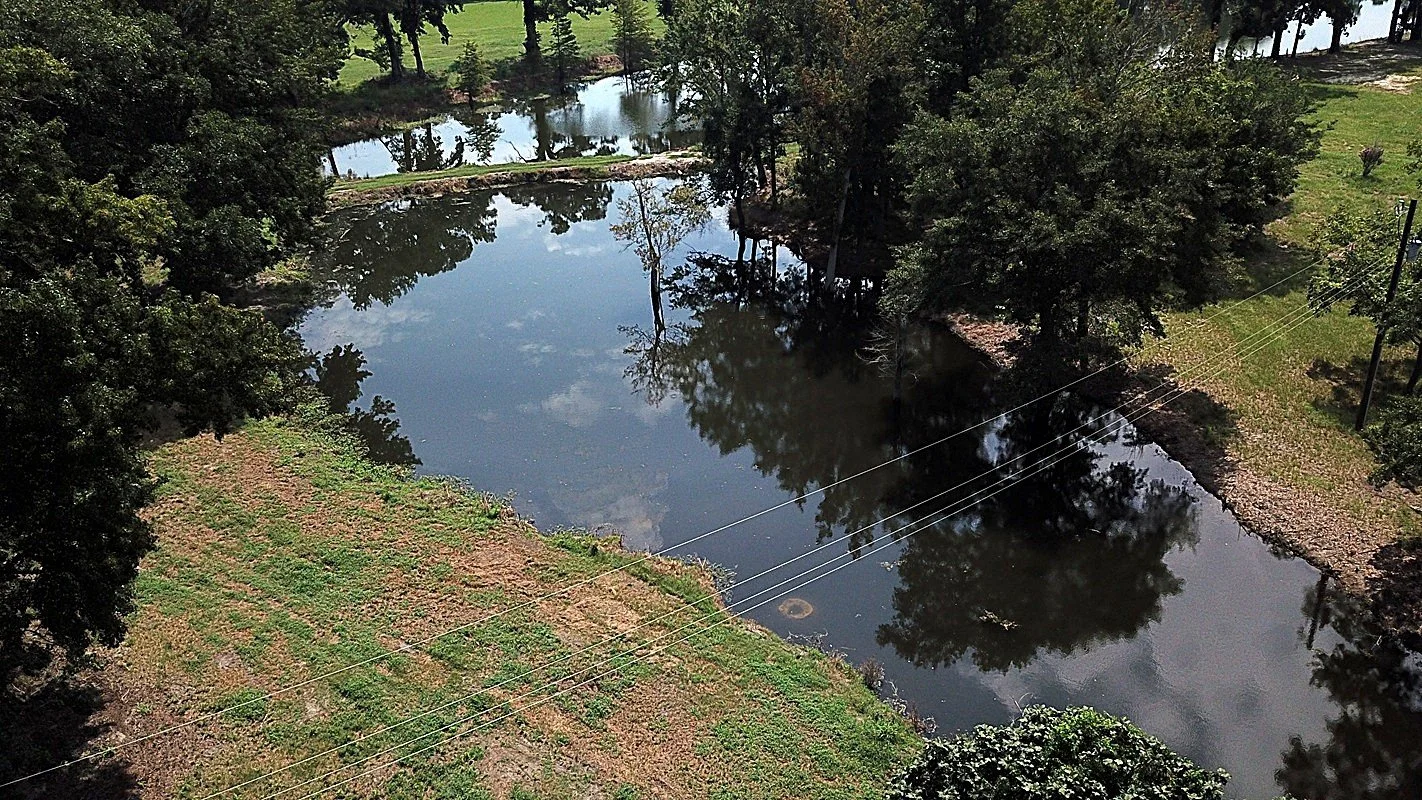 DJI_0033.JPG