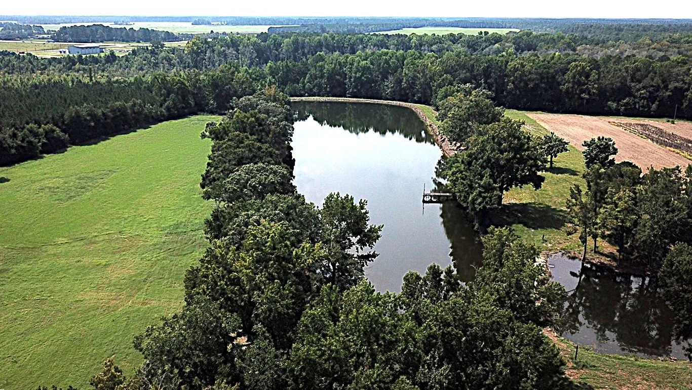 DJI_0038.JPG