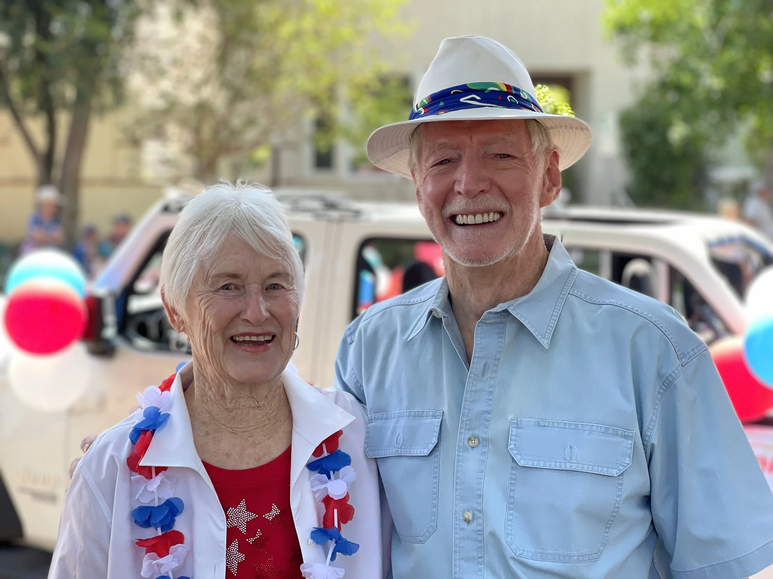 Senior Citizen s Foundation Of South Pasadena senior-citizen-s-foundation-of-south-pasadena