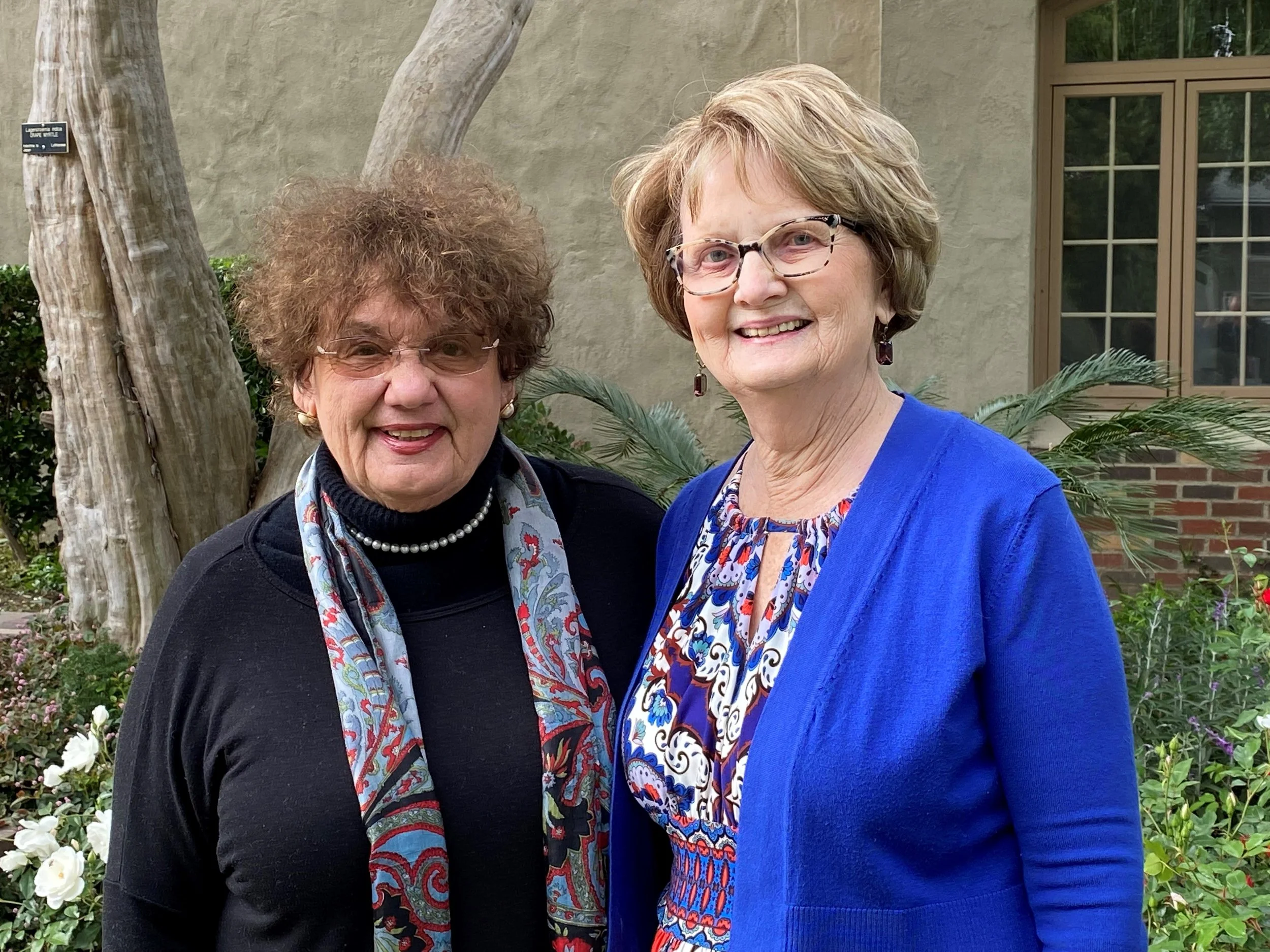 Senior Citizen s Foundation Of South Pasadena senior-citizen-s-foundation-of-south-pasadena