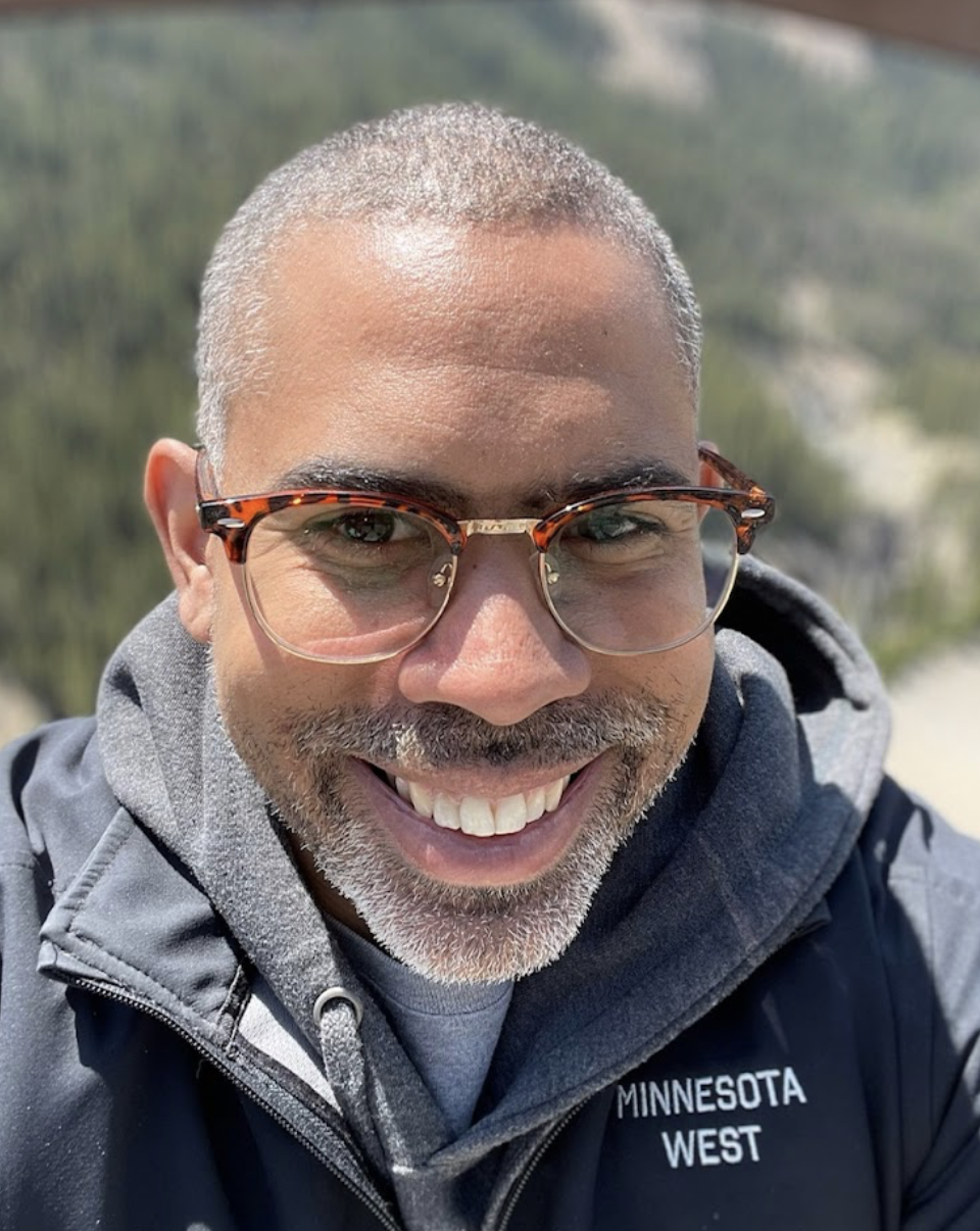 Screenshot 2025-08-05 at 3.19.04 PM.png