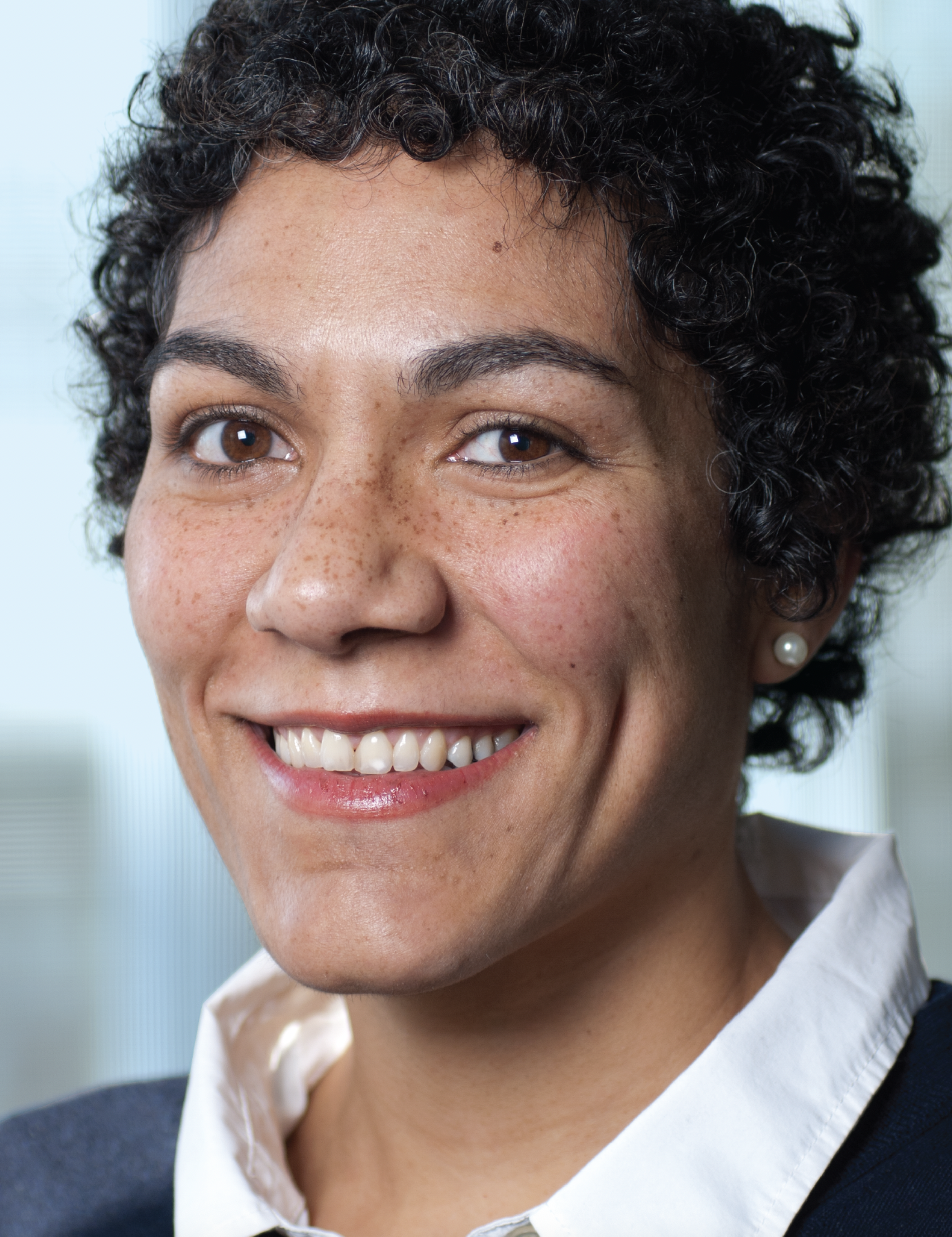 Screenshot 2025-08-05 at 2.27.56 PM.png