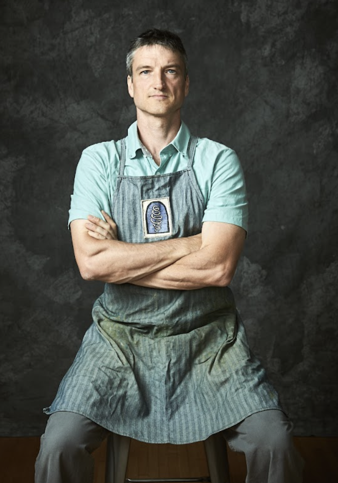 Screenshot 2025-08-03 at 2.06.09 PM.png