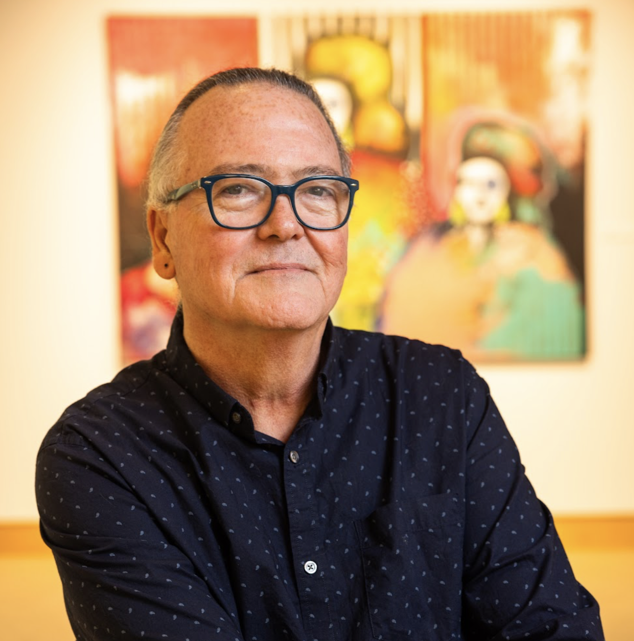 Screenshot 2025-08-05 at 2.51.35 PM.png