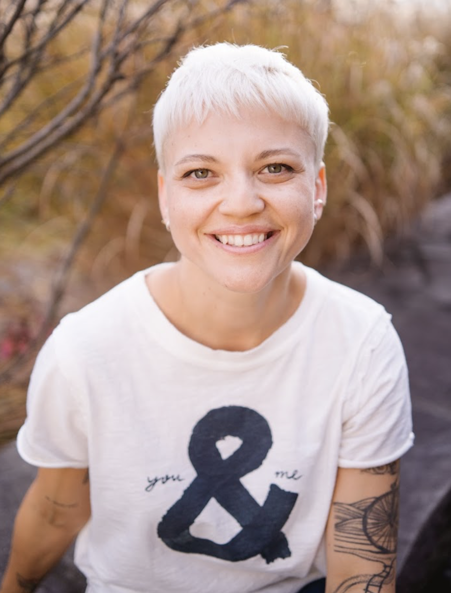 Screenshot 2025-08-03 at 2.30.08 PM.png