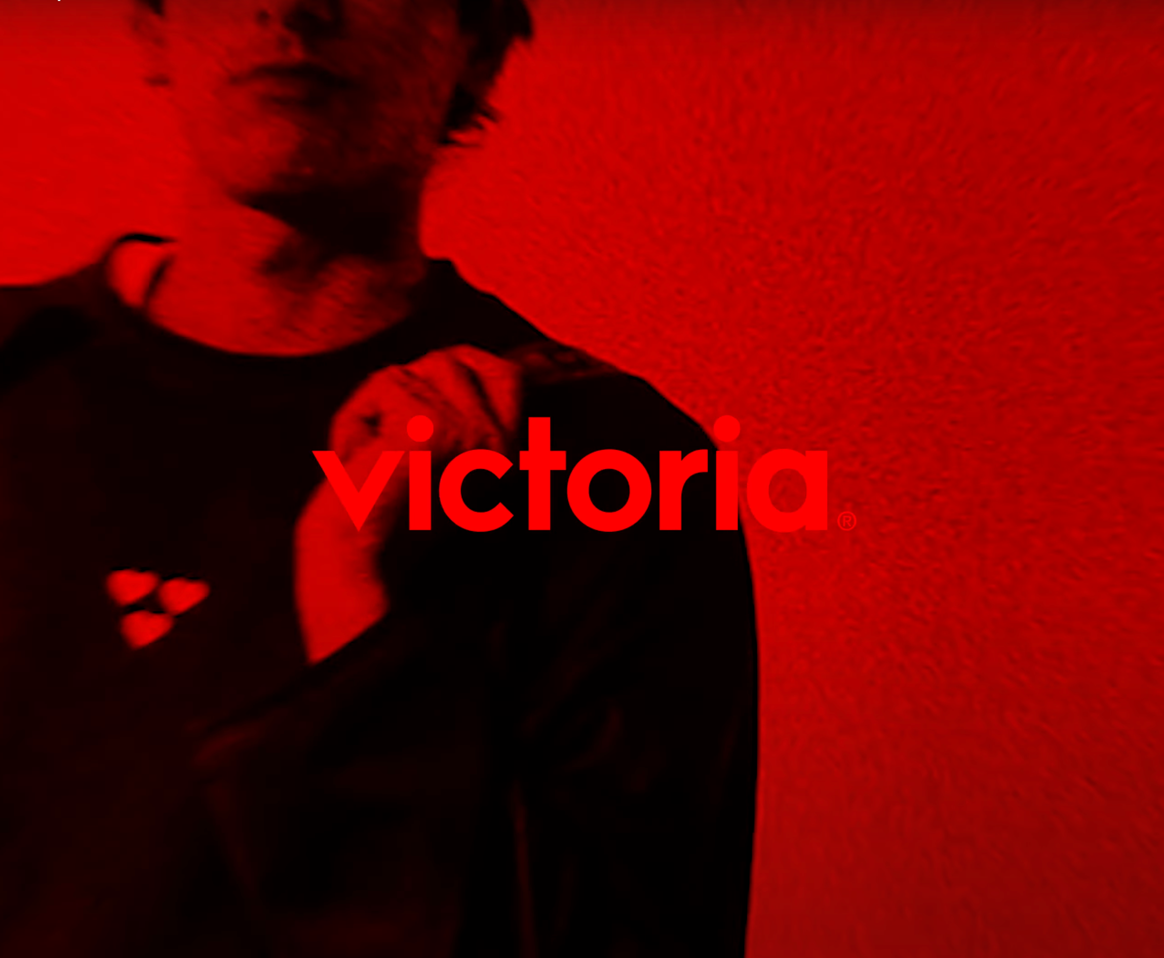Victoria Shoes Milan