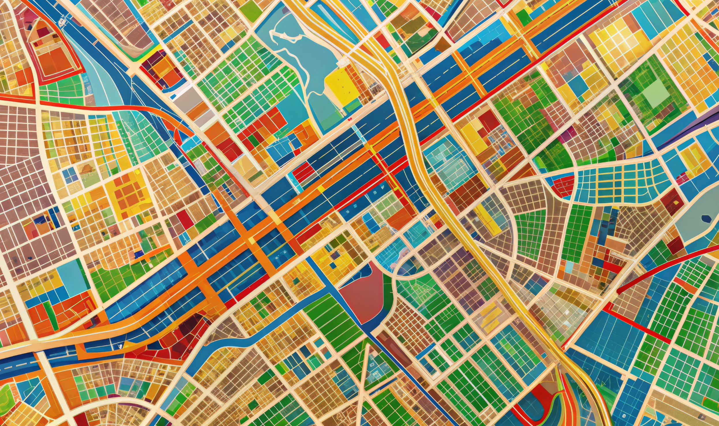 From Zoning Reform to Shared Ownership