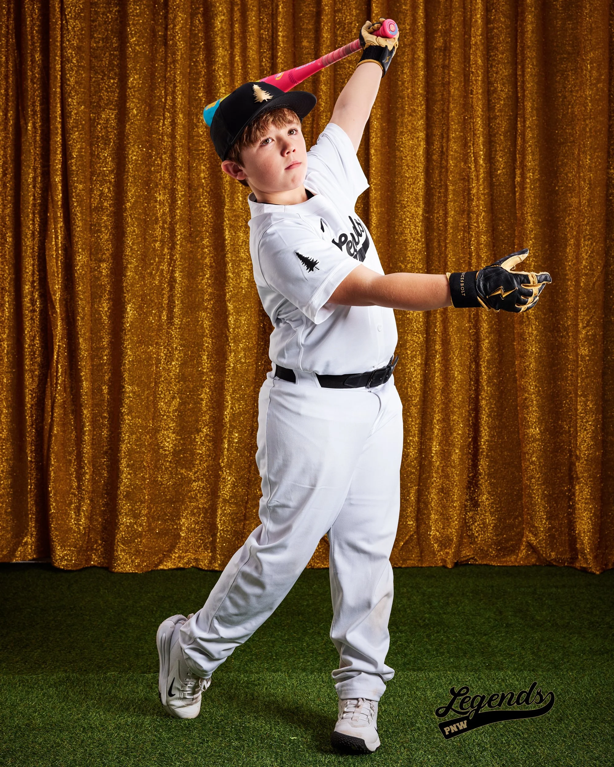 Legends_2026_10U_11506.jpg