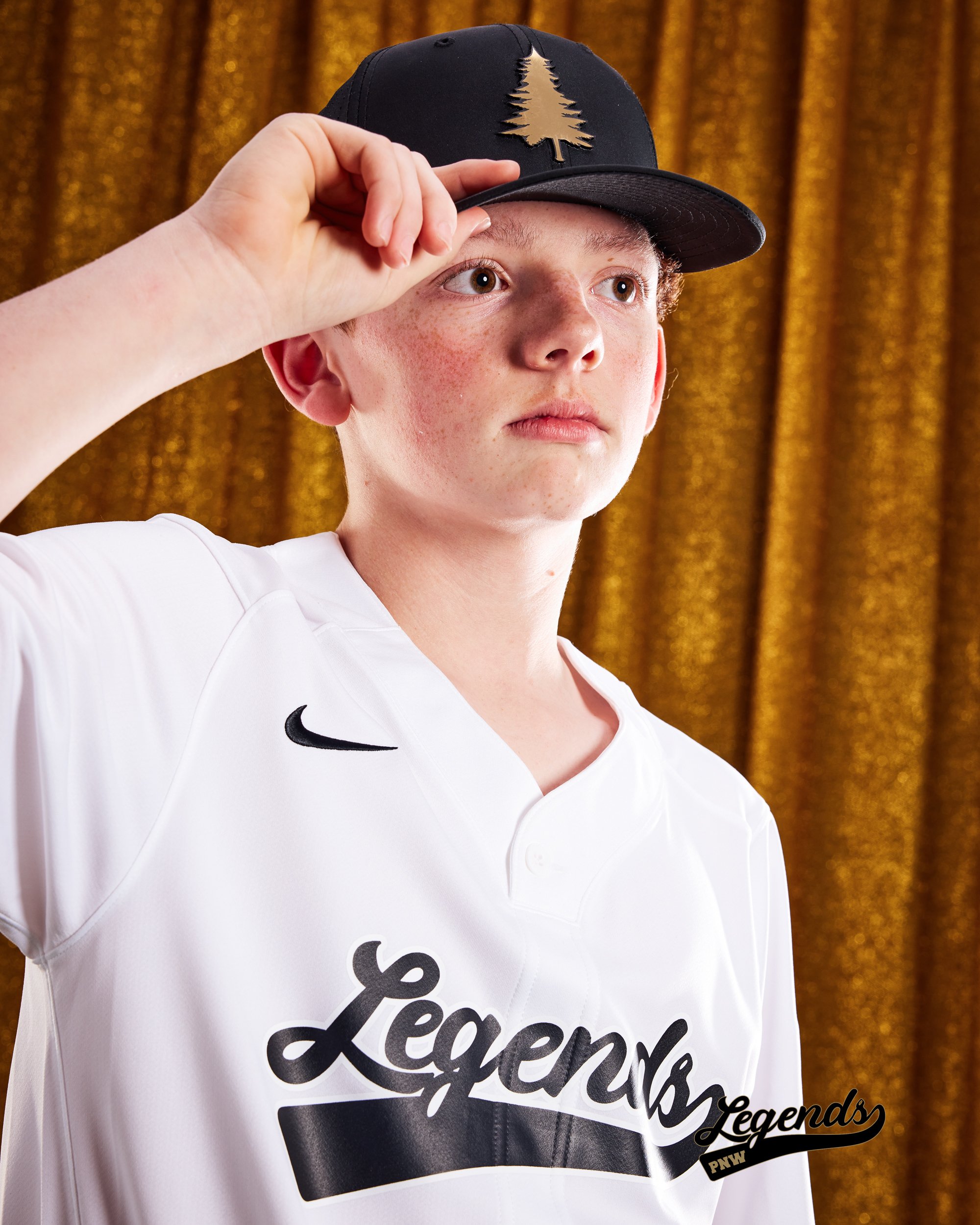 Legends_2026_14U_16144.jpg