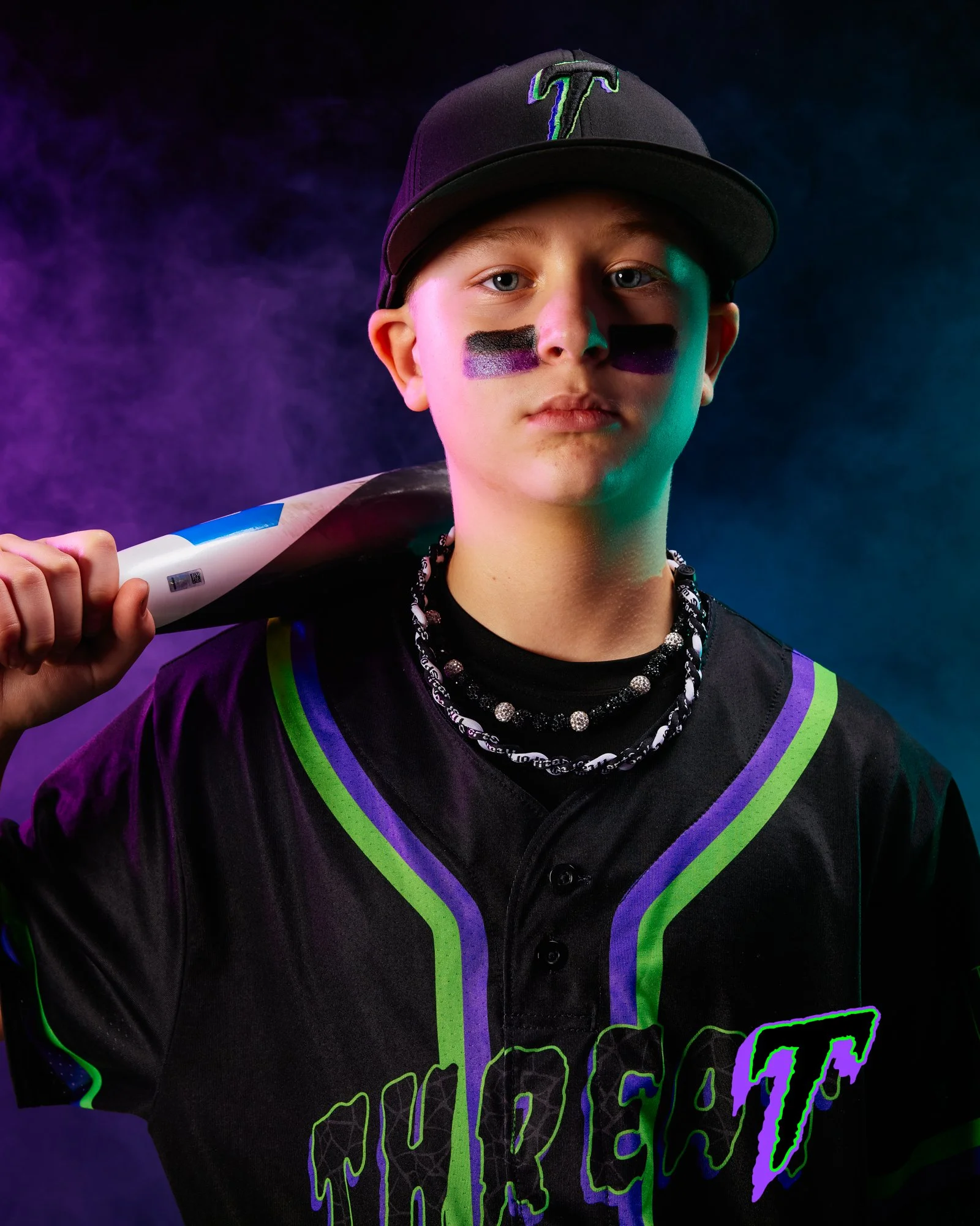 Threat_2026_TeamPhotos_18217_.jpg