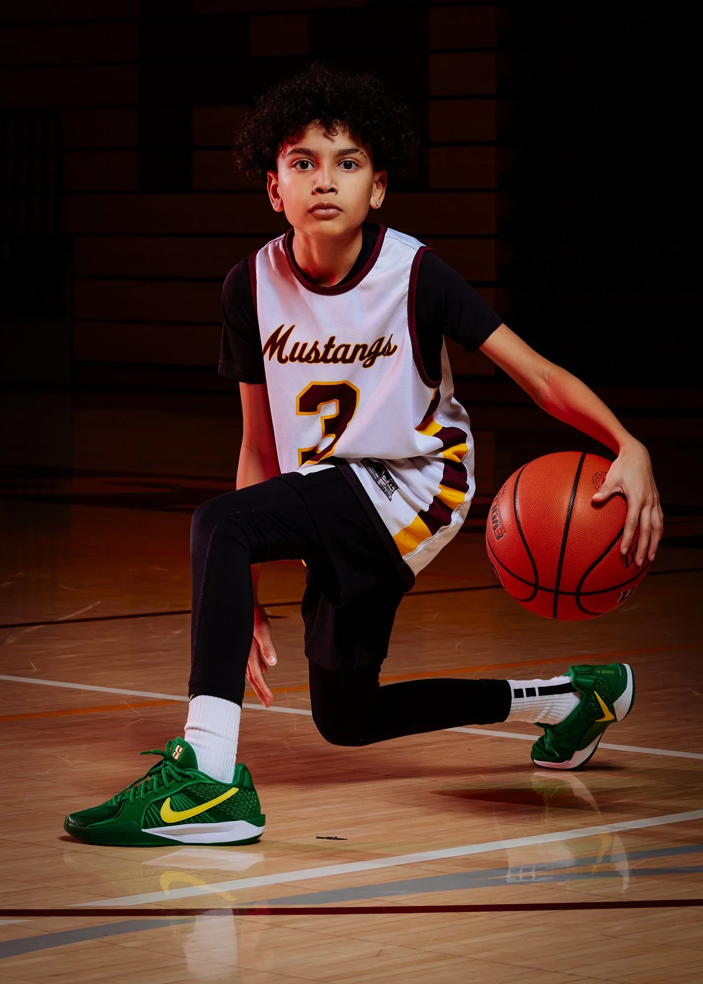 MMYBA_6-Boys-Silver_33497.jpg