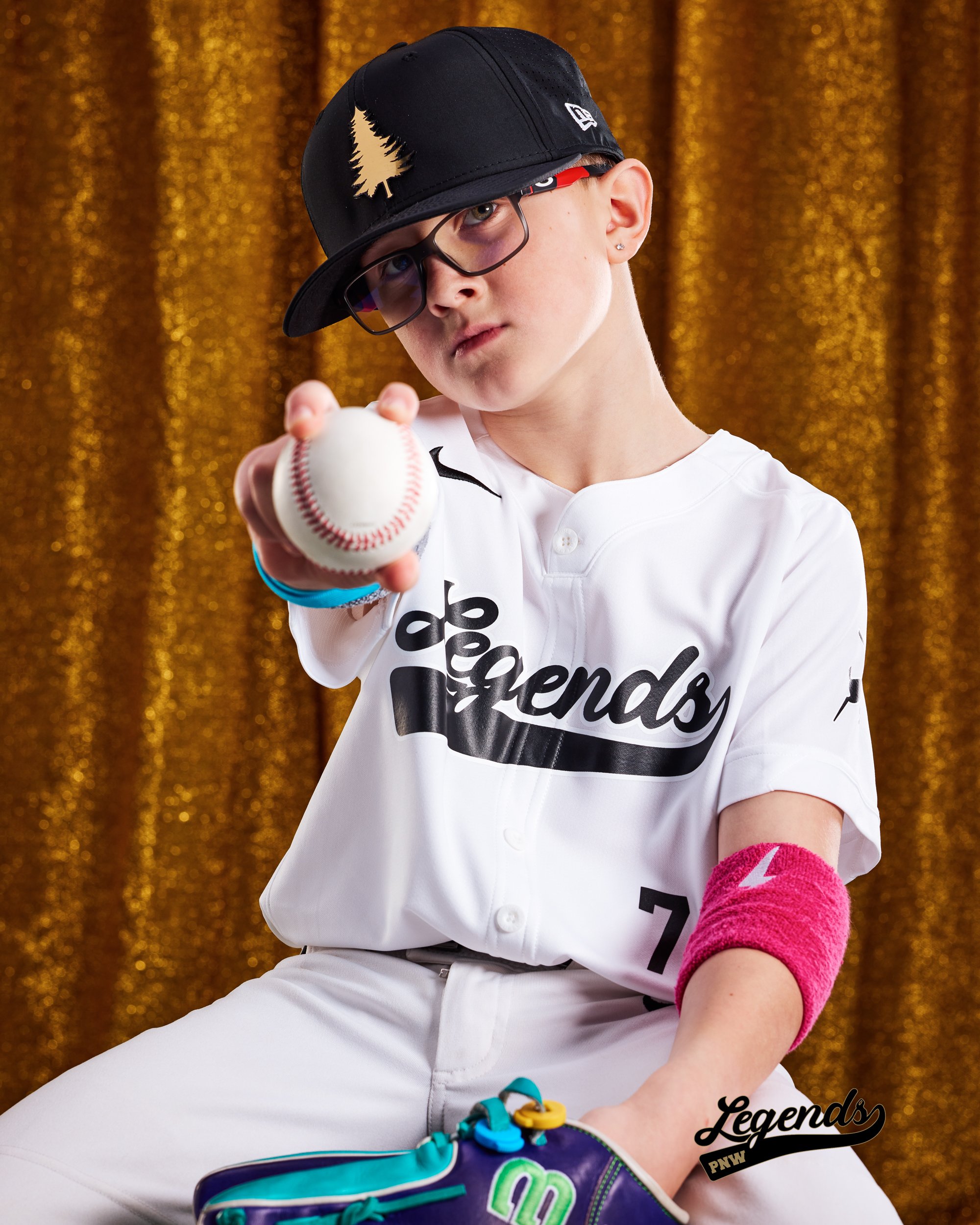 Legends_2026_10U_12071.jpg
