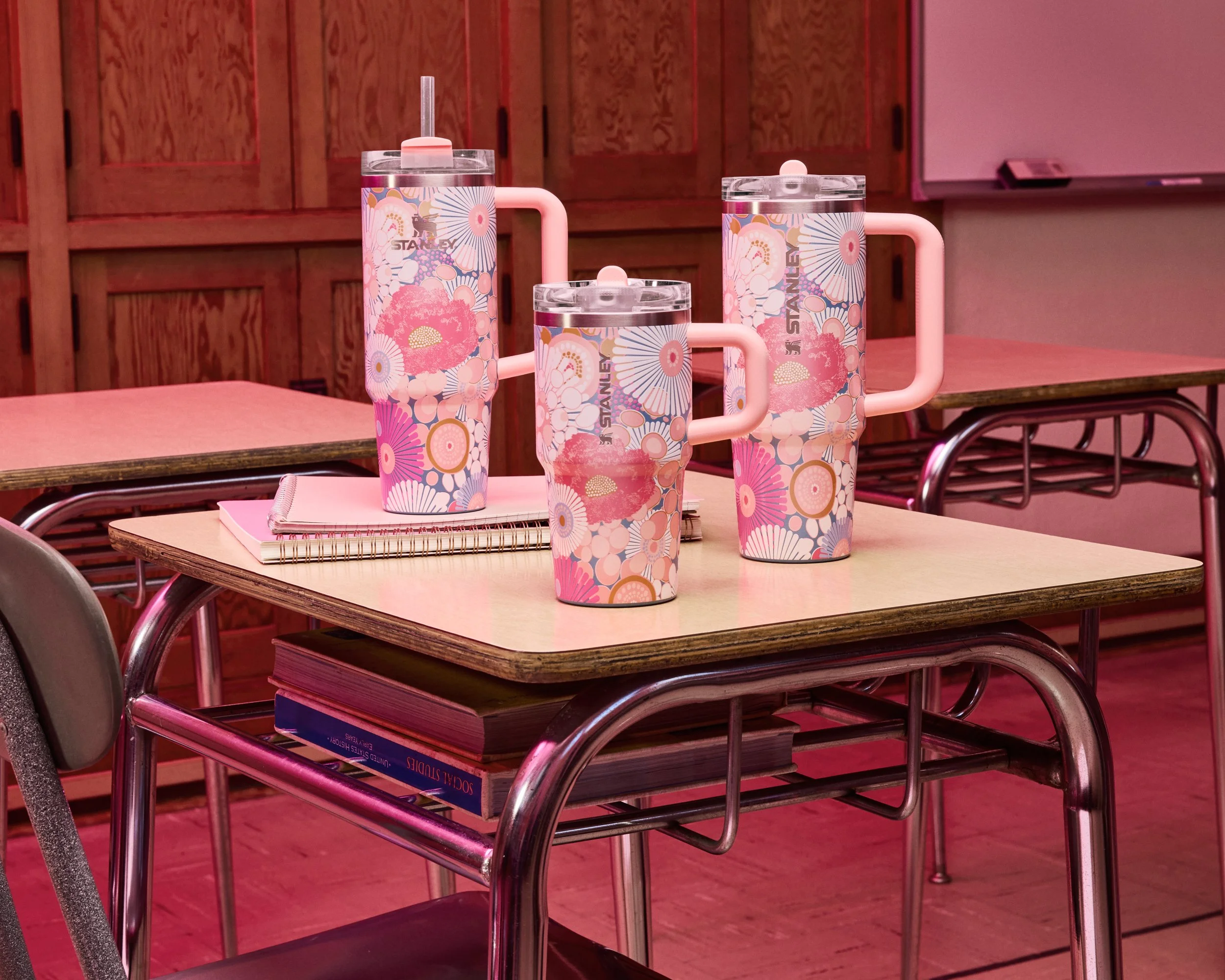 H226-OMNI-ClassroomPink-DTC-TumblerTrio-Pink-Horizontal_1136 _R4.jpg