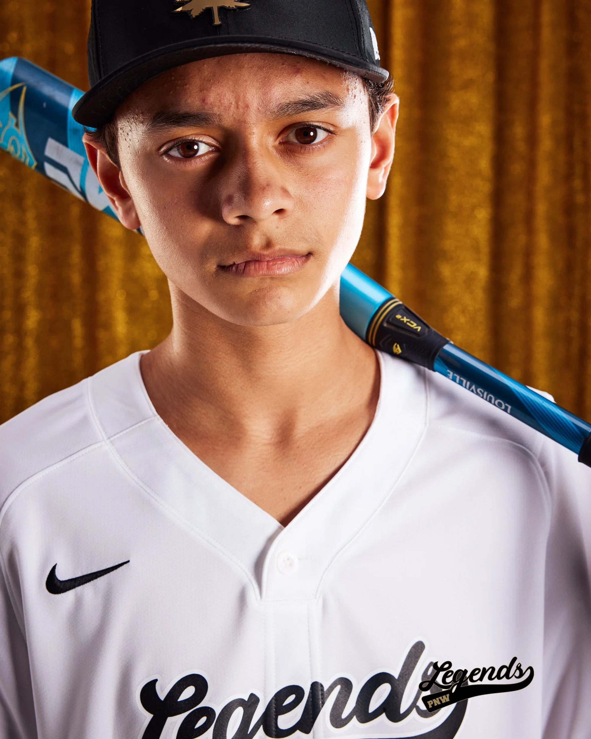 Legends_2026_13U_15651.jpg