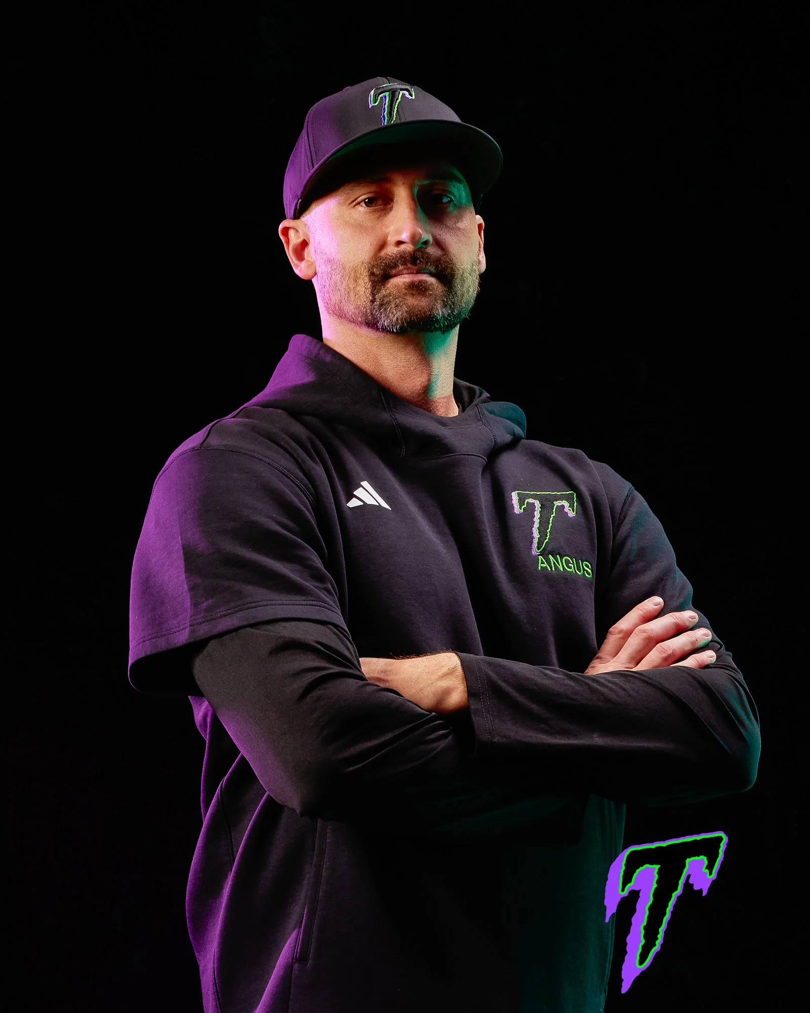 Threat_2026_TeamPhotos_17992_.jpg