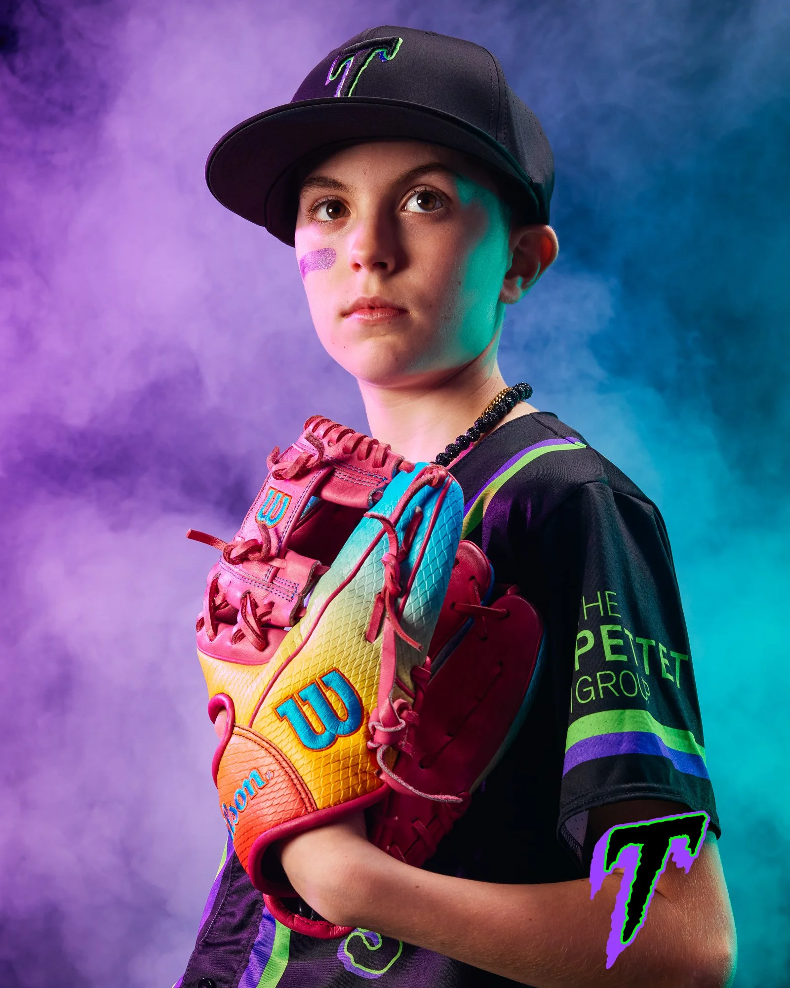 Threat_2026_TeamPhotos_18622_.jpg