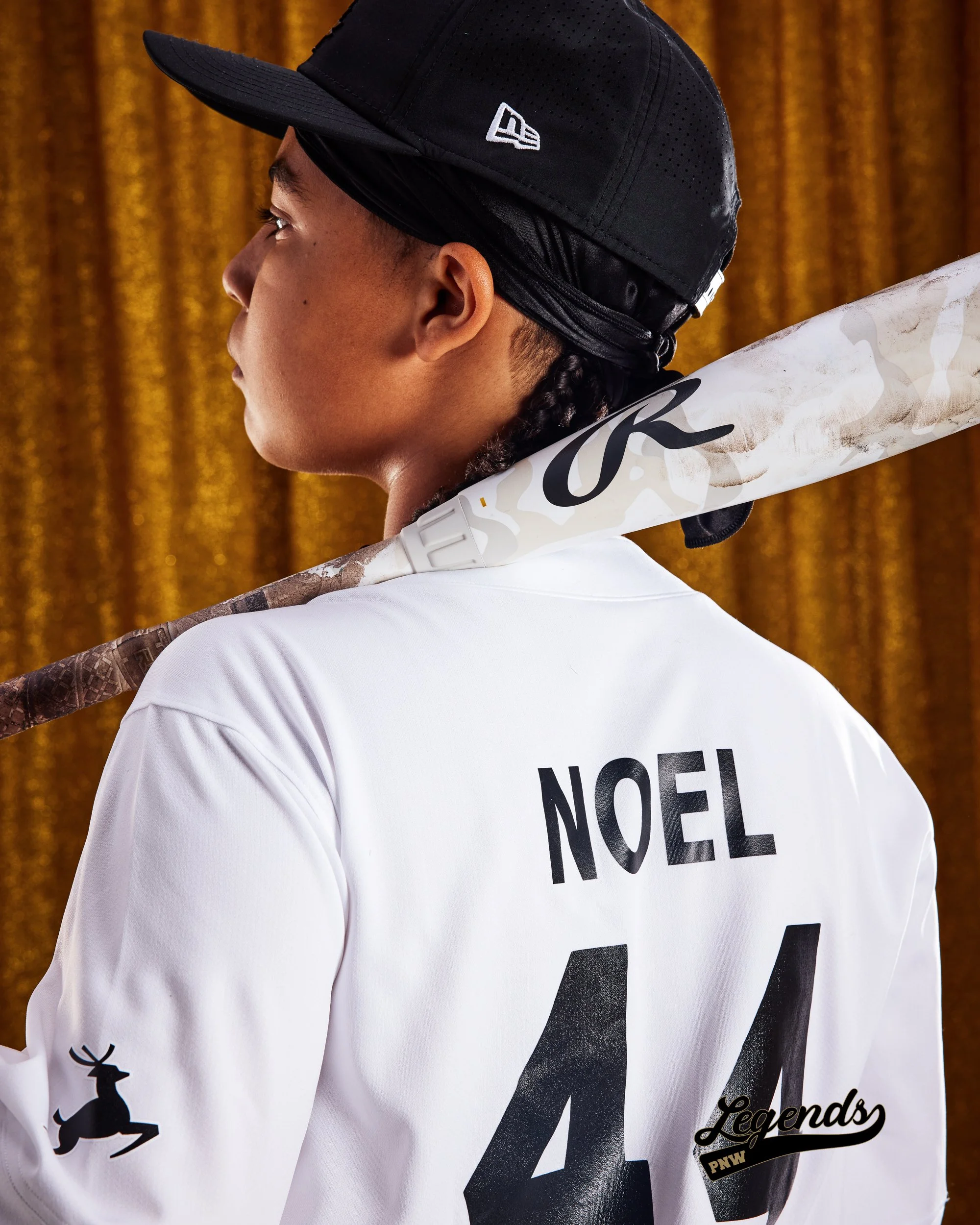 Legends_2026_14U_16888.jpg