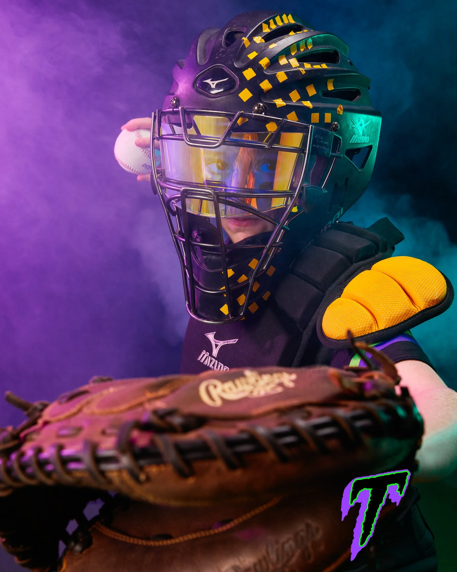 Threat_2026_TeamPhotos_18353_.jpg