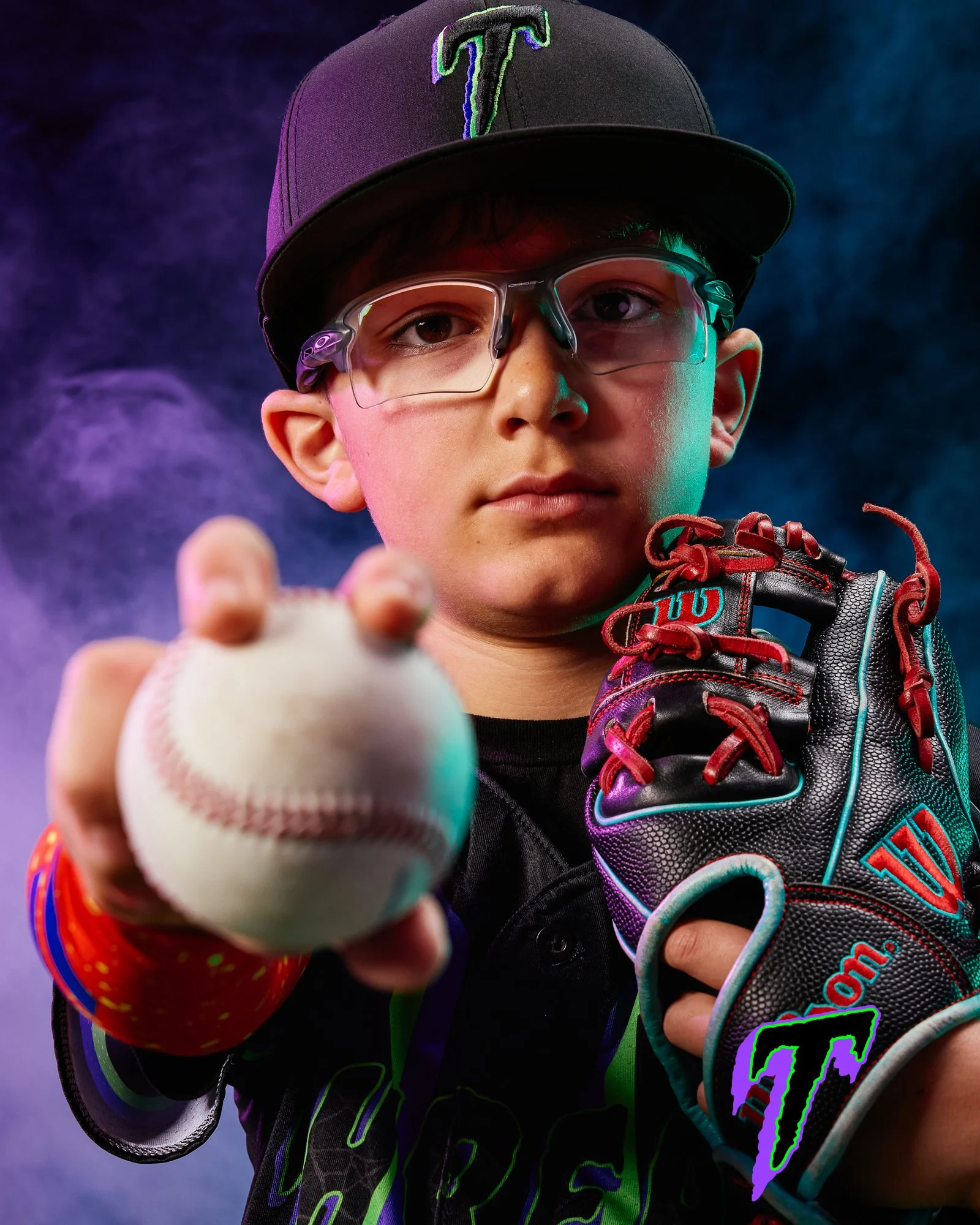 Threat_2026_TeamPhotos_18110_.jpg