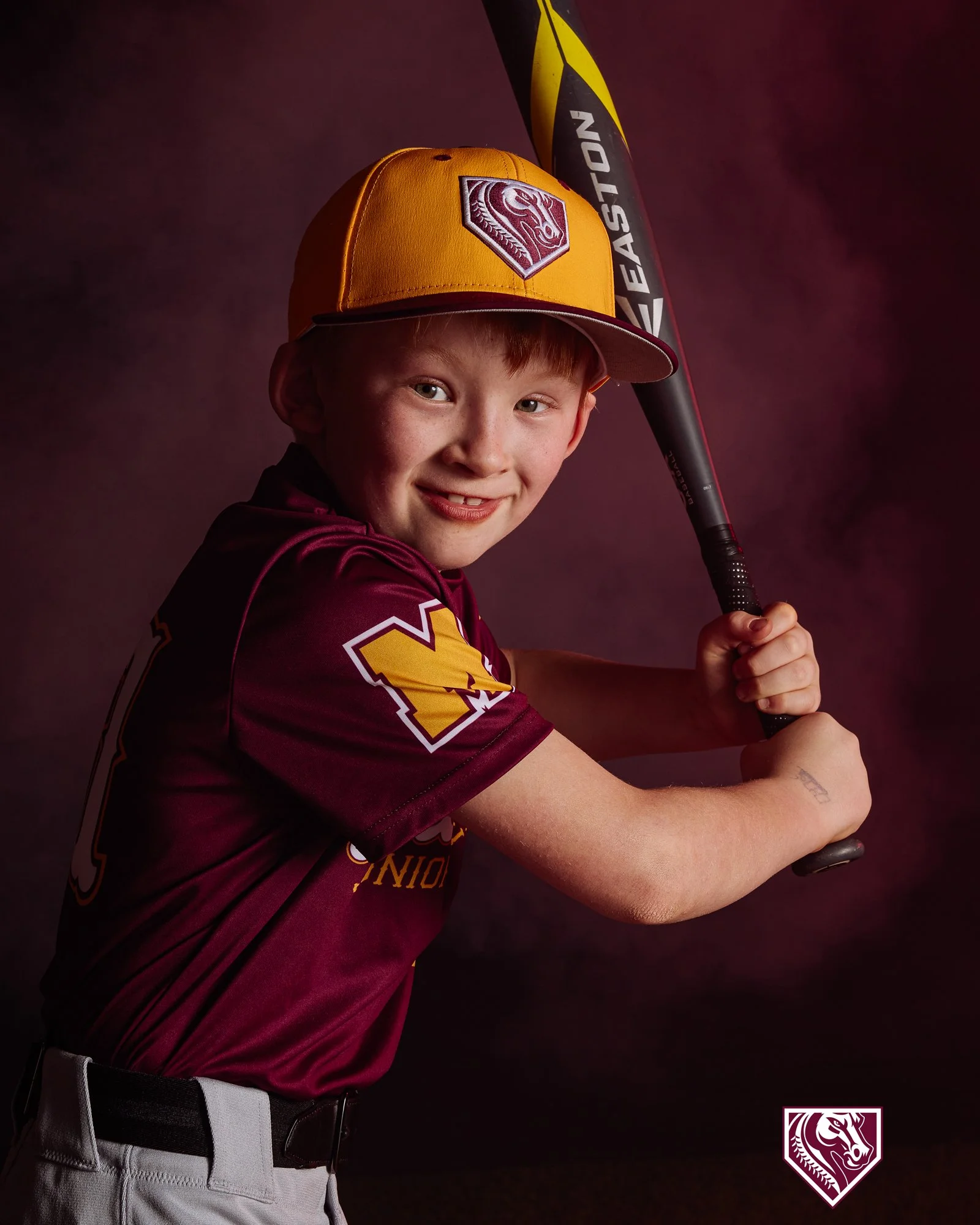 Rookie-Linn-Battle-Bats_24091.jpg