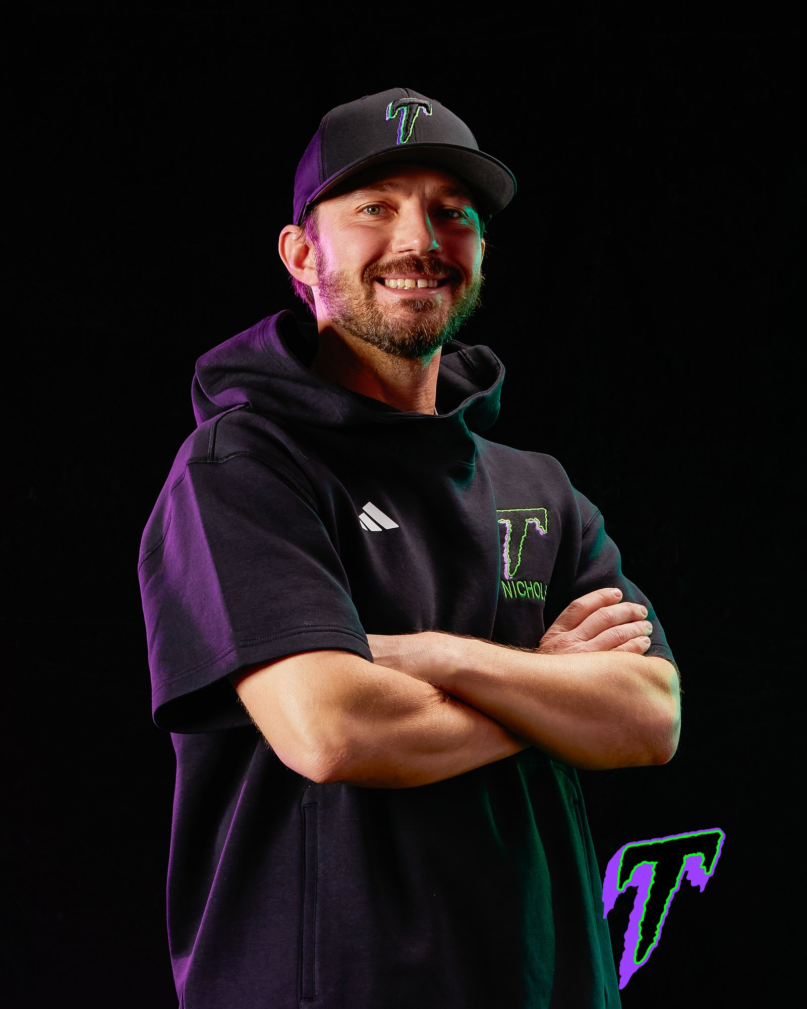 Threat_2026_TeamPhotos_19144_.jpg