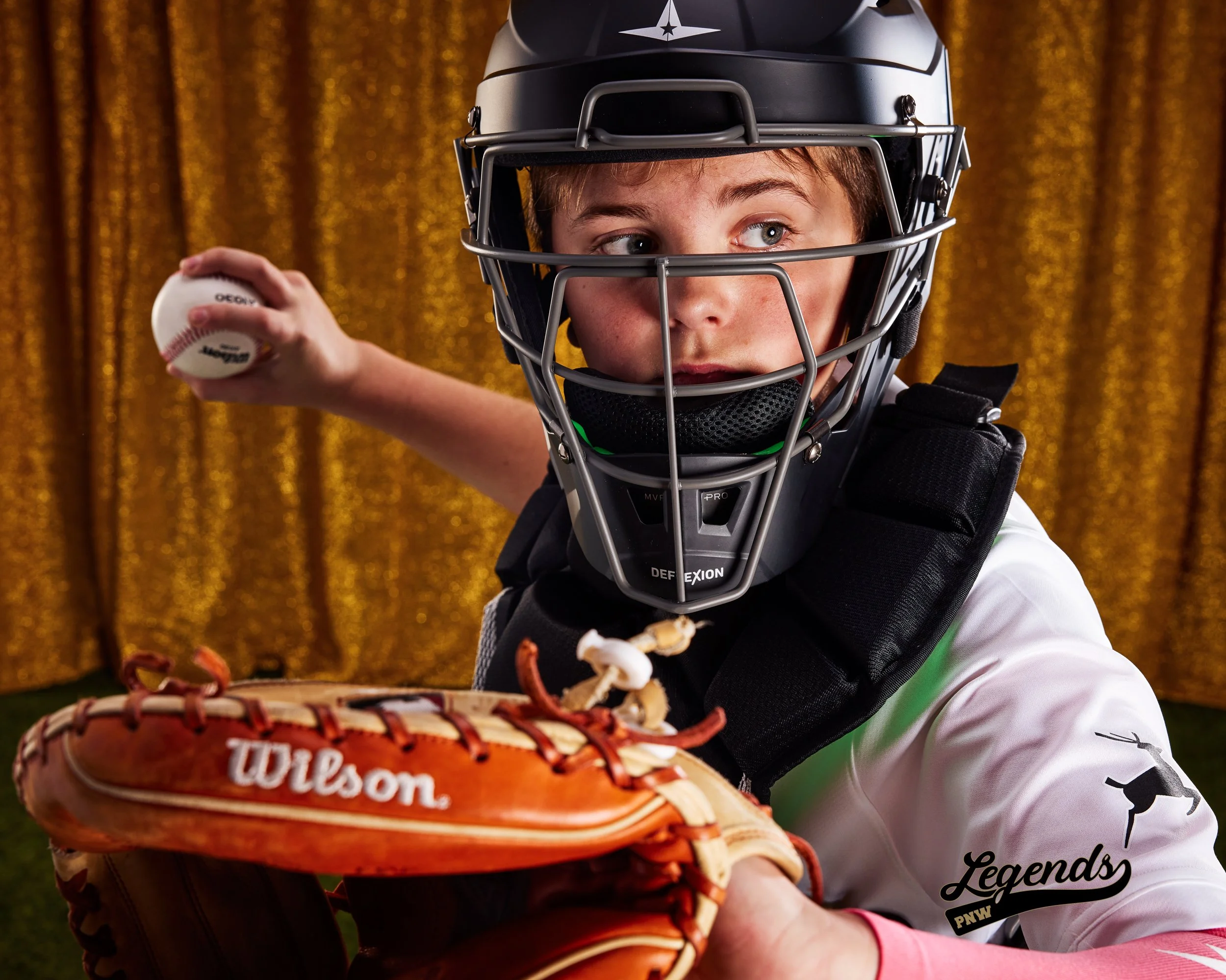 Legends_2026_13U_15159.jpg