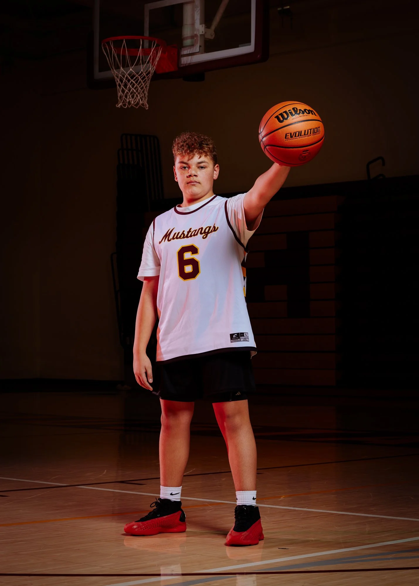 MMYBA_7-Boys-Bronze_33395.jpg
