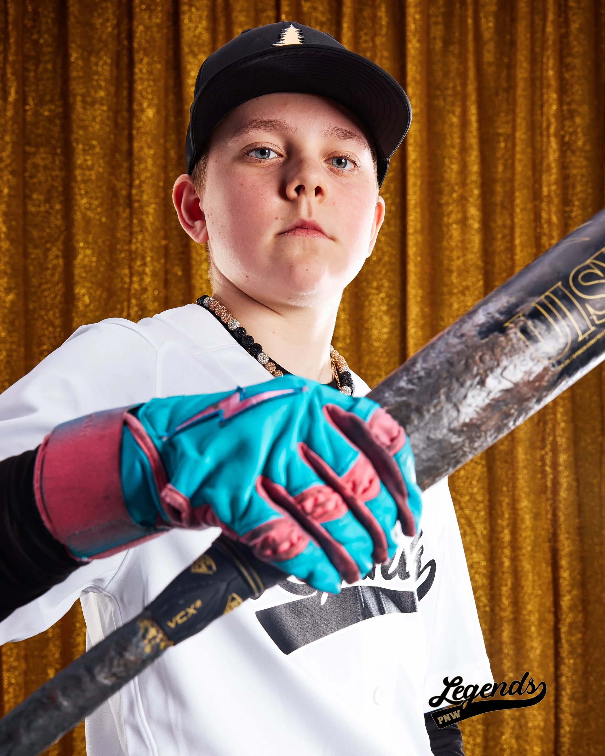 Legends_2026_14U_16271.jpg