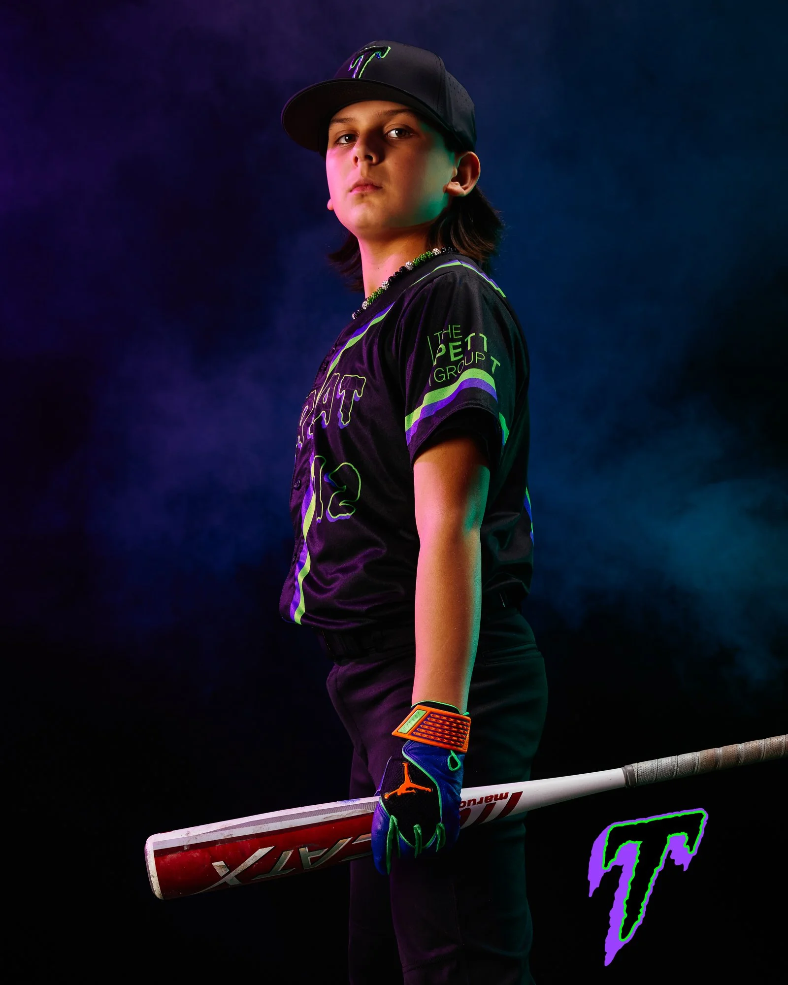 Threat_2026_TeamPhotos_18970_.jpg