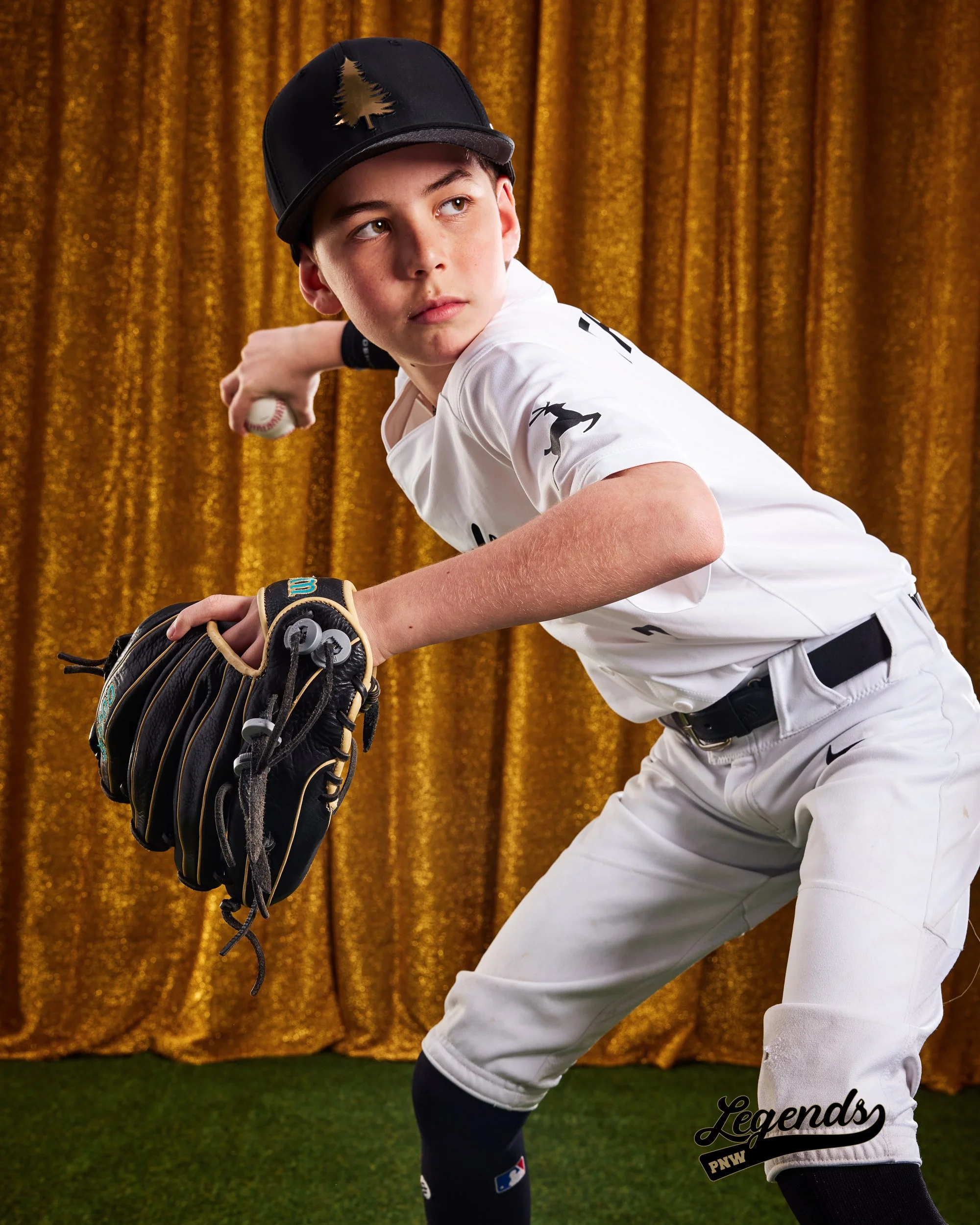 Legends_2026_12U_13464.jpg
