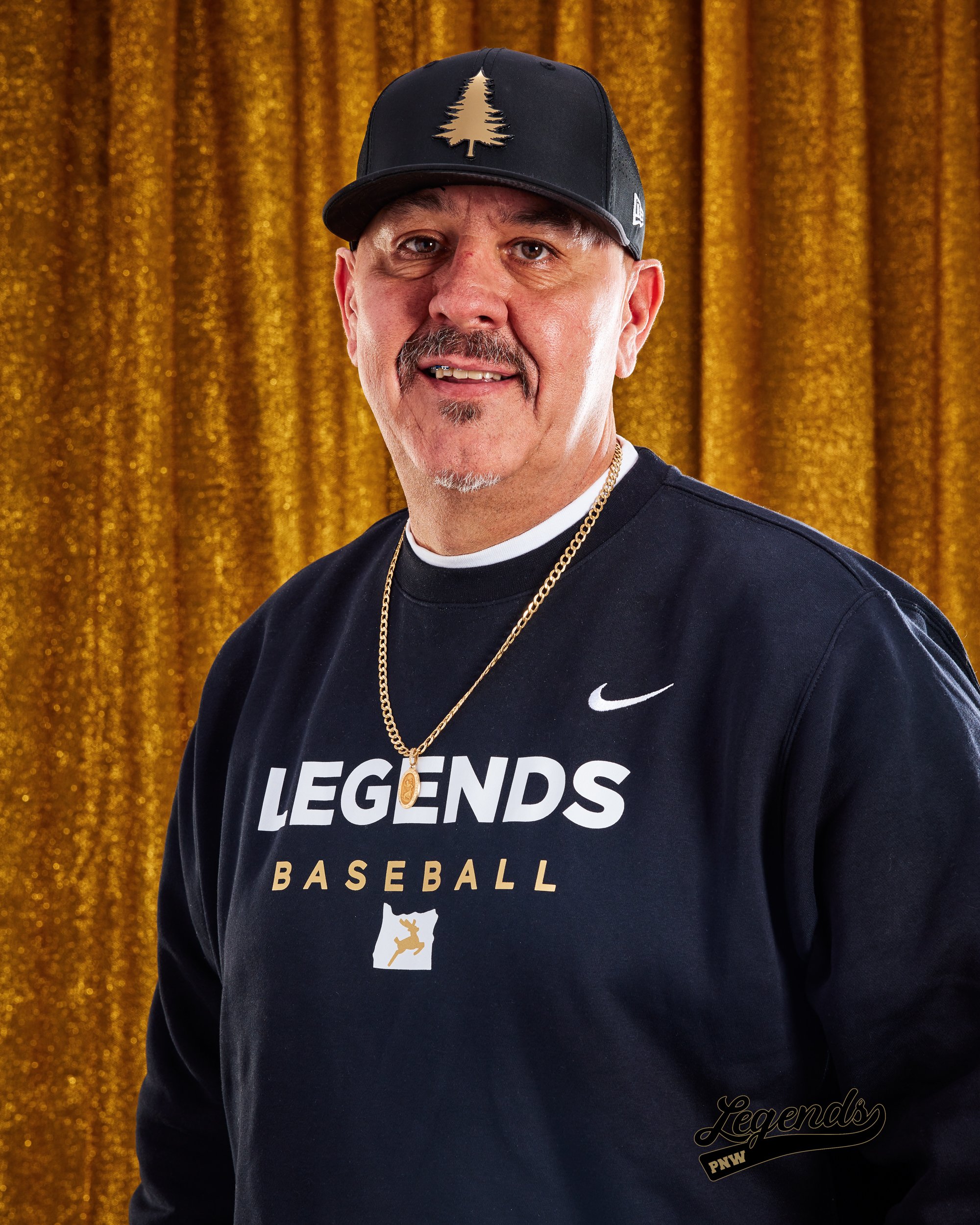 Legends_2026_Coaches_13200.jpg