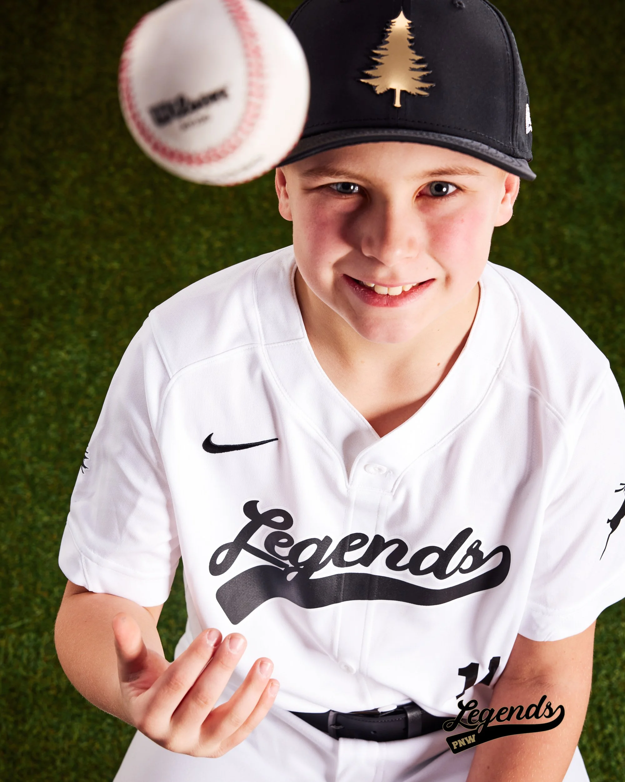 Legends_2026_11U_12786.jpg